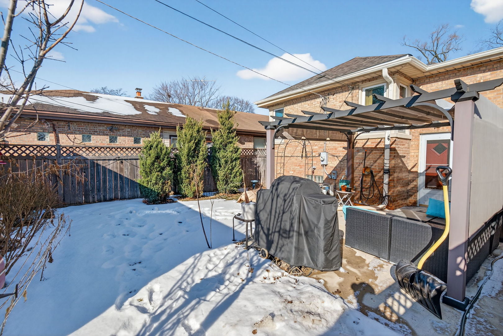 7048 35th Street Berwyn, IL 60402 - Photo 40 of 41