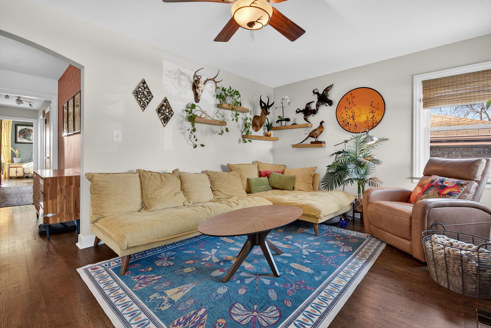 7048 35th Street Berwyn, IL 60402 - Photo 5 of 41