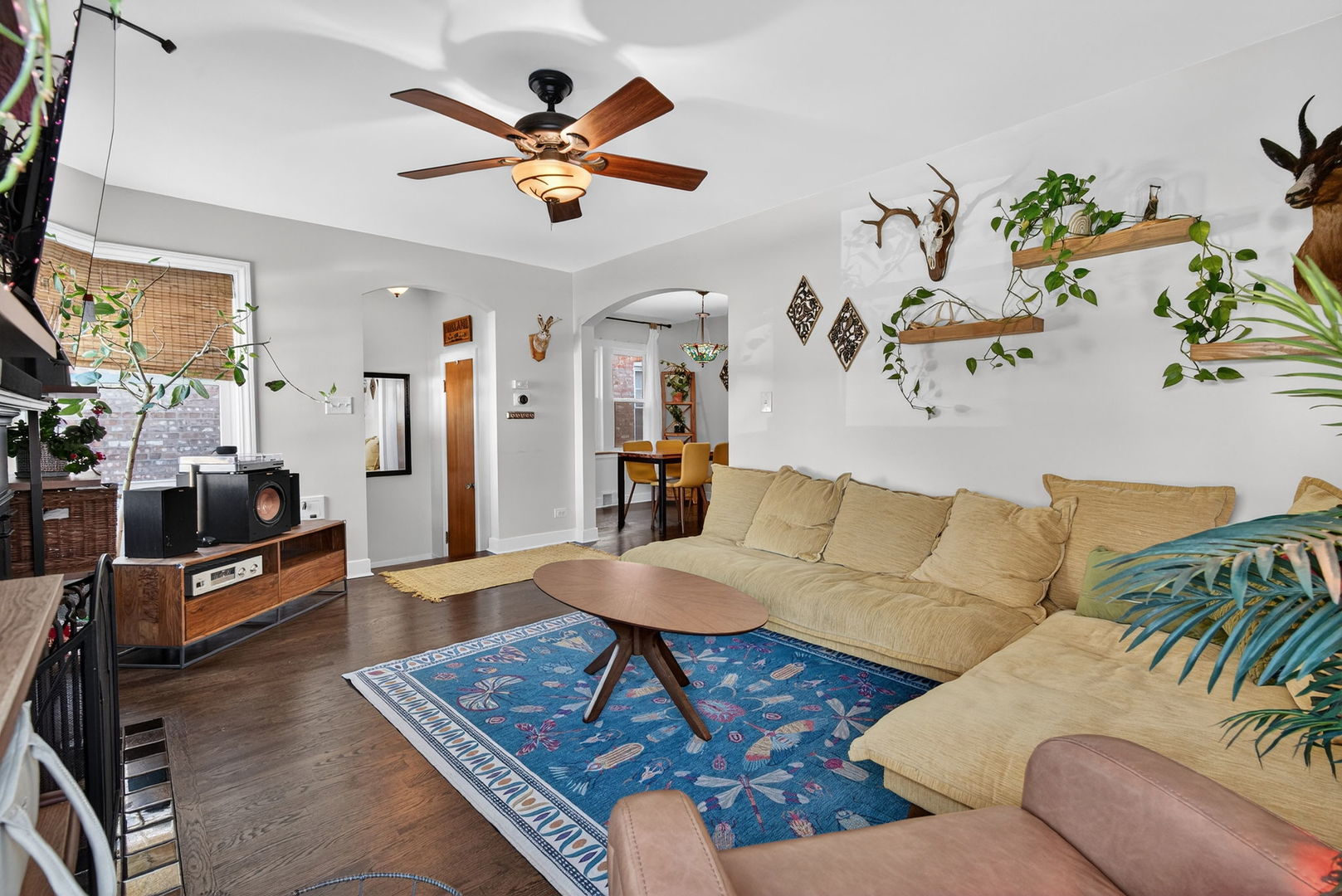 7048 35th Street Berwyn, IL 60402 - Photo 6 of 41