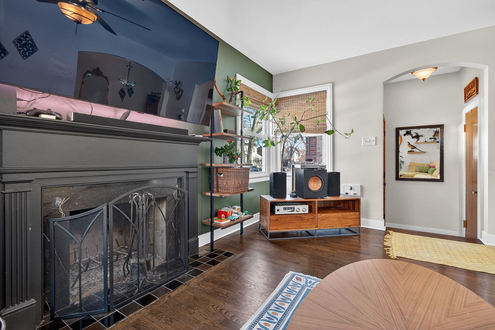 7048 35th Street Berwyn, IL 60402 - Photo 7 of 41