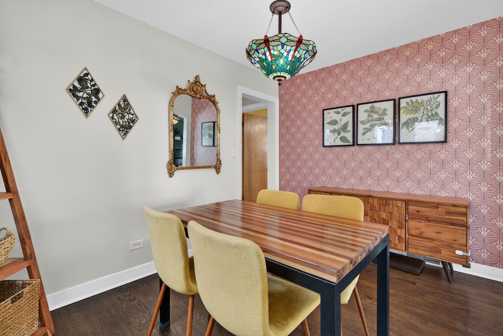 7048 35th Street Berwyn, IL 60402 - Photo 10 of 41