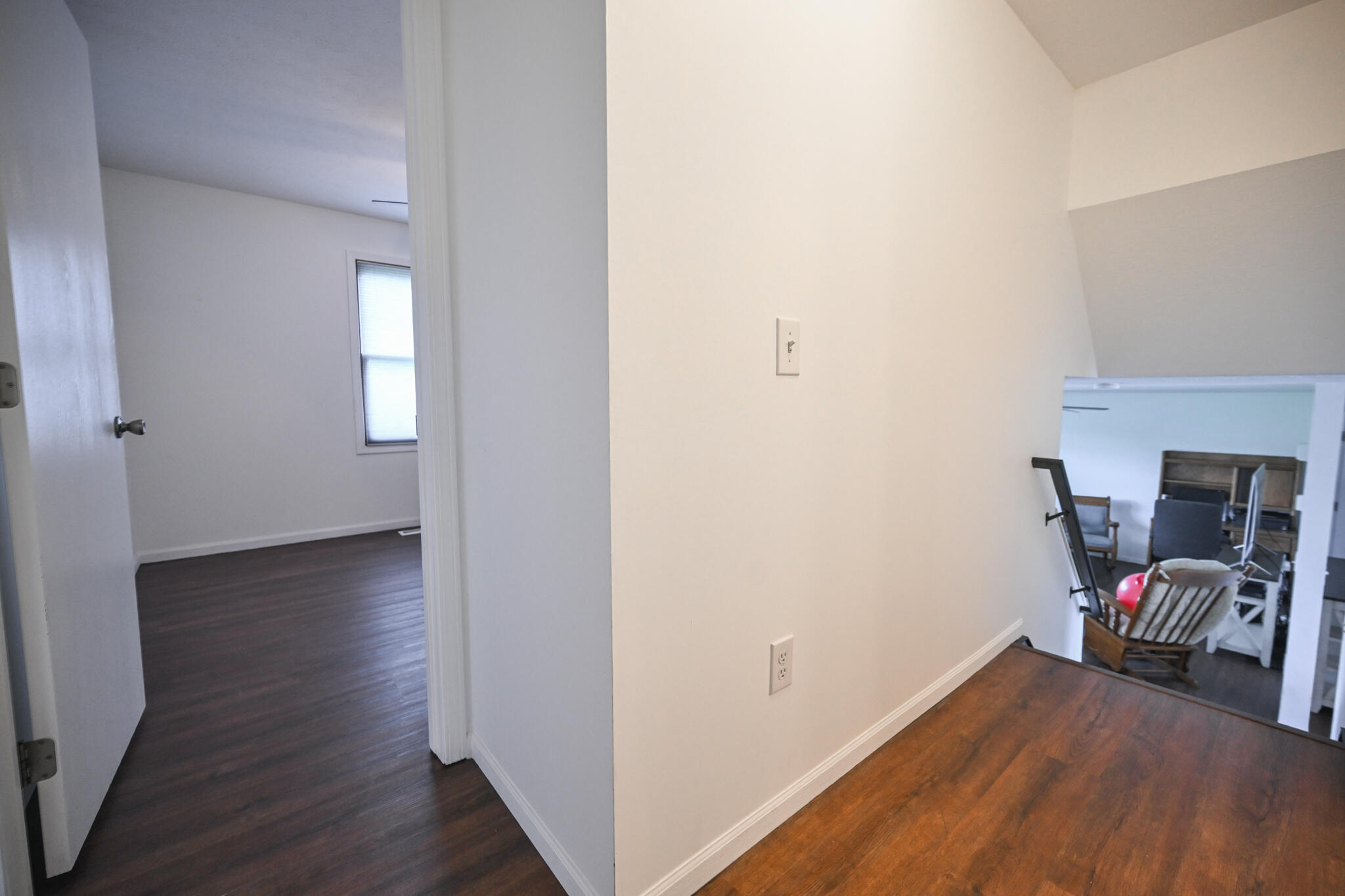 3471 Hanson Court Springfield, OH 45504 - Photo 23 of 34 Gallery Image 23