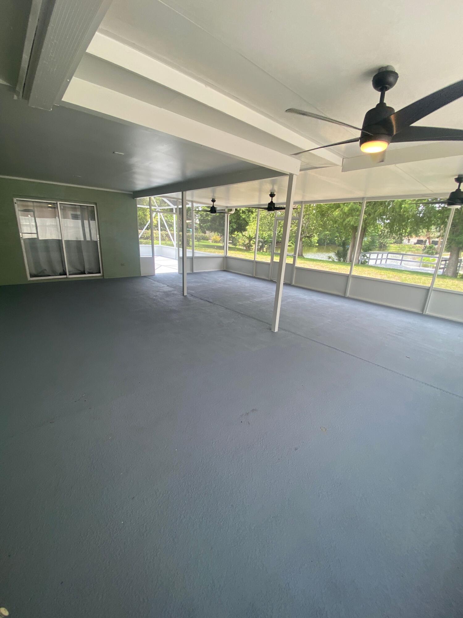 1317 Willow Road West Palm Beach, FL 33406 - Photo 28 of 33 28