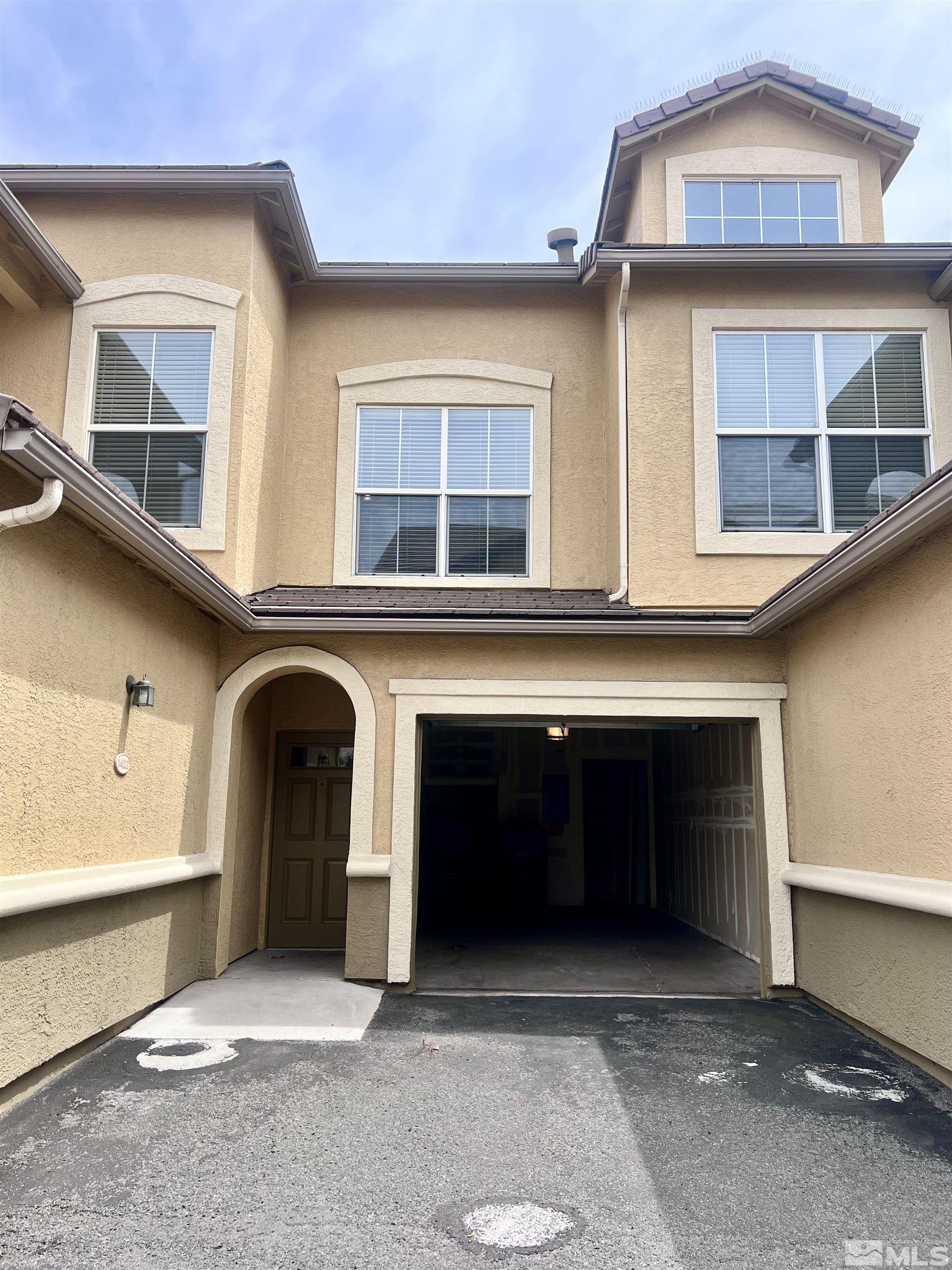 9050 Double R Boulevard, Unit 1422 Reno, NV 89521 - Photo 1 of 35 Photo 1