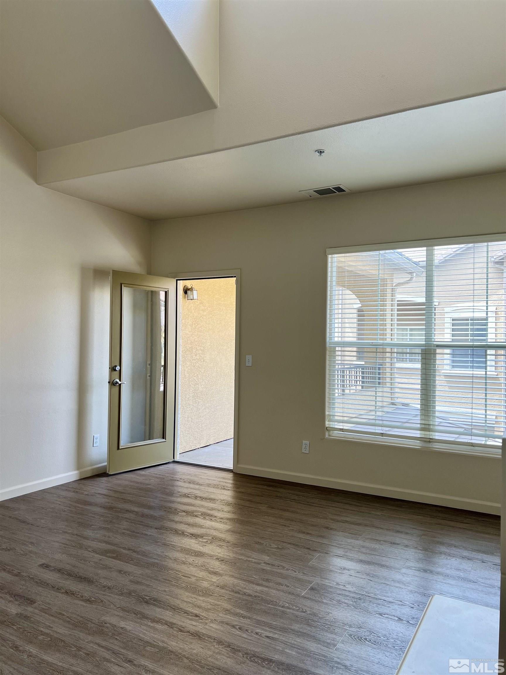 9050 Double R Boulevard, Unit 1422 Reno, NV 89521 - Photo 11 of 35 Photo 11