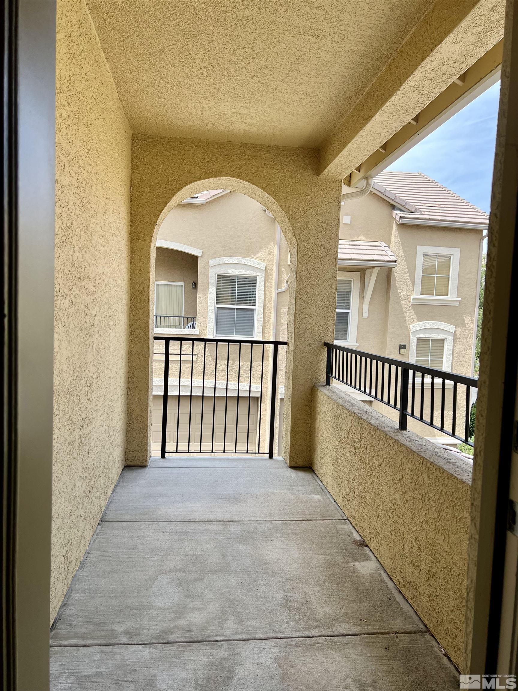 9050 Double R Boulevard, Unit 1422 Reno, NV 89521 - Photo 12 of 35 Photo 12