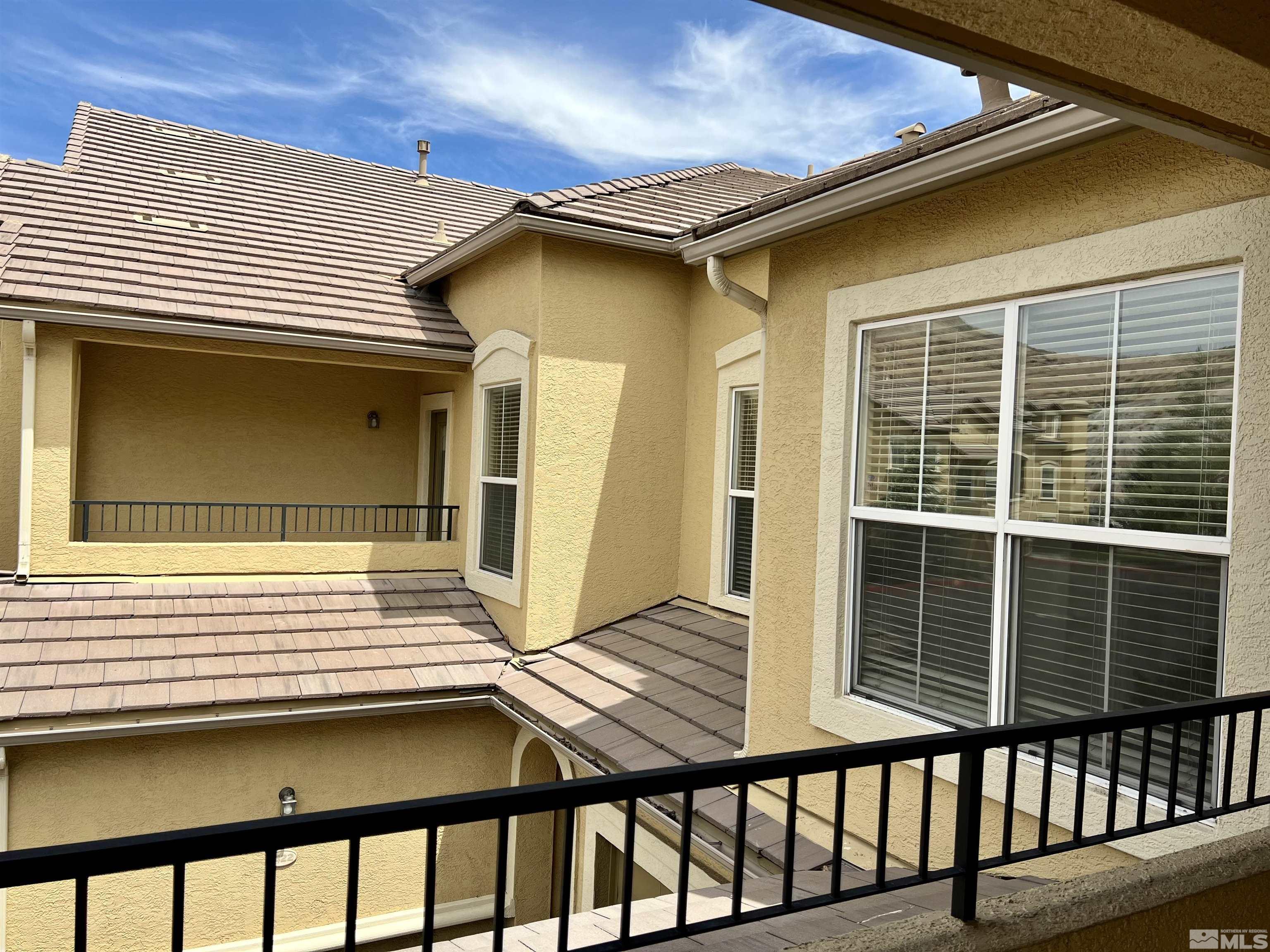 9050 Double R Boulevard, Unit 1422 Reno, NV 89521 - Photo 13 of 35 Photo 13
