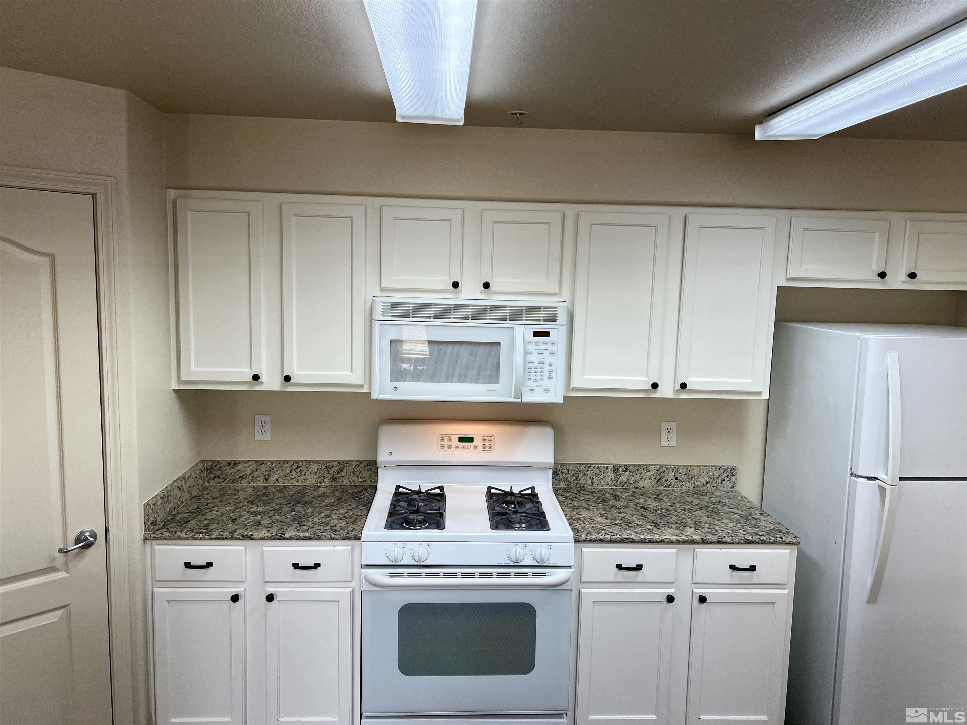 9050 Double R Boulevard, Unit 1422 Reno, NV 89521 - Photo 15 of 35 Photo 15