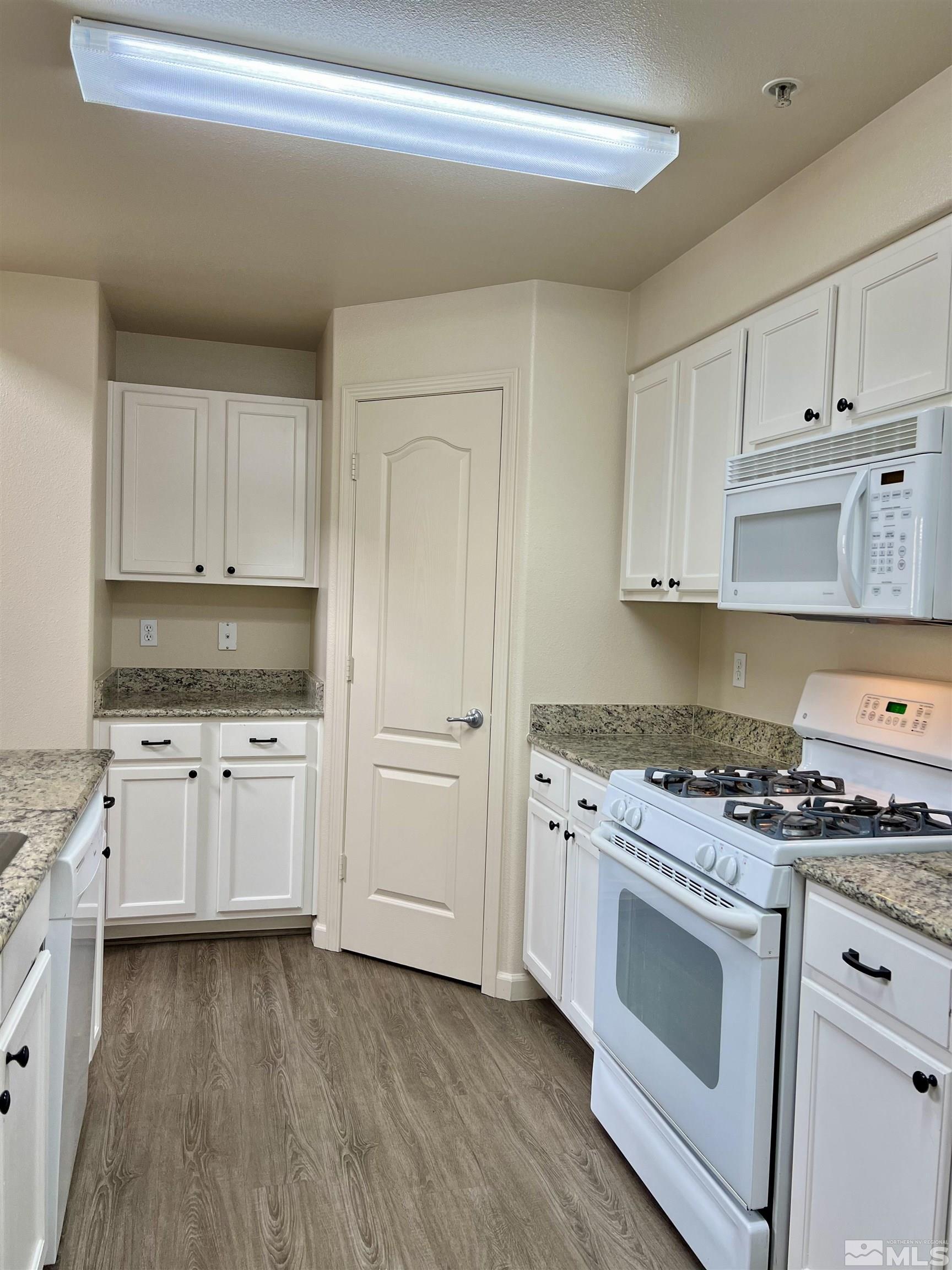 9050 Double R Boulevard, Unit 1422 Reno, NV 89521 - Photo 16 of 35 Photo 16