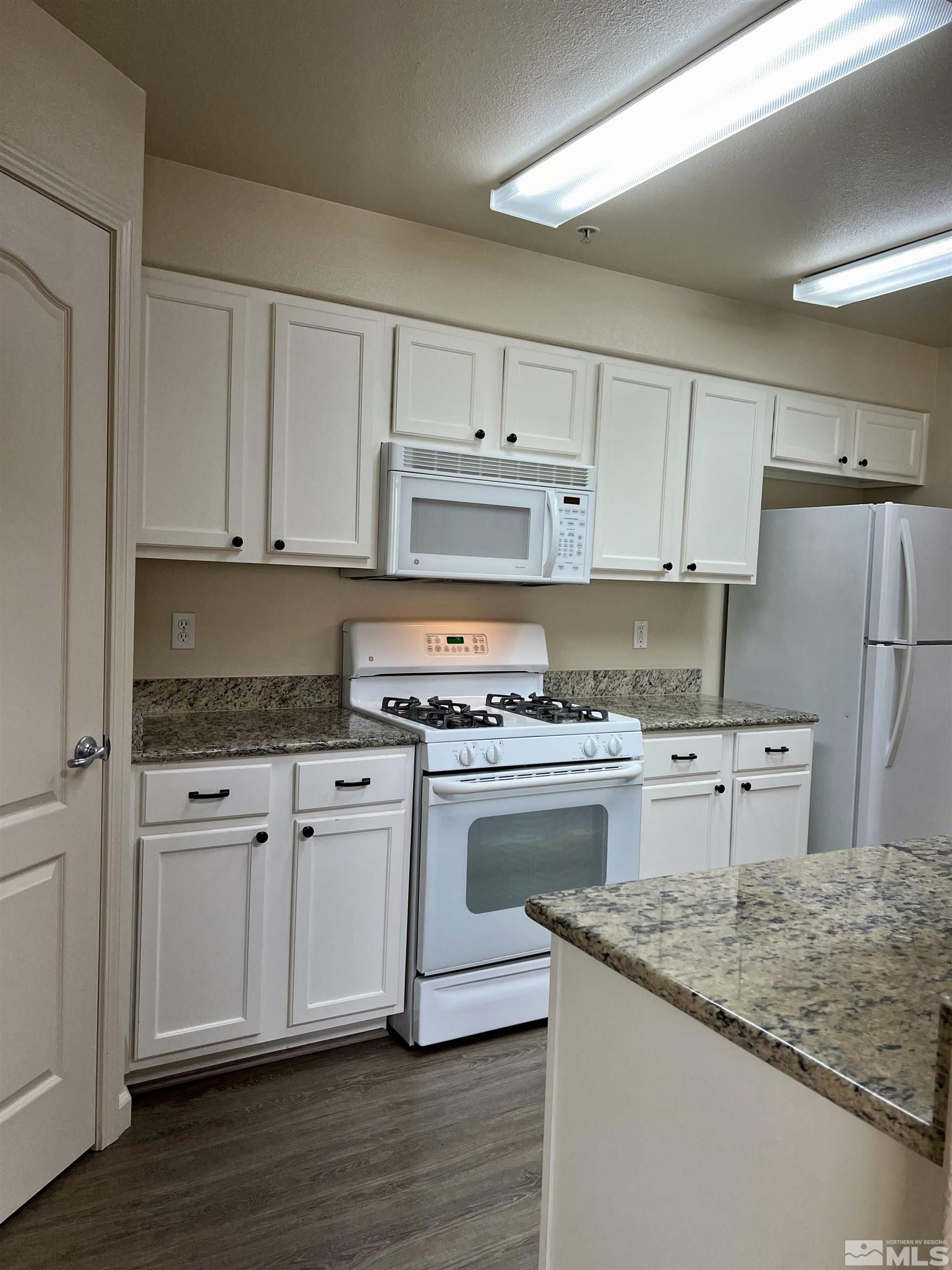 9050 Double R Boulevard, Unit 1422 Reno, NV 89521 - Photo 18 of 35 Photo 18