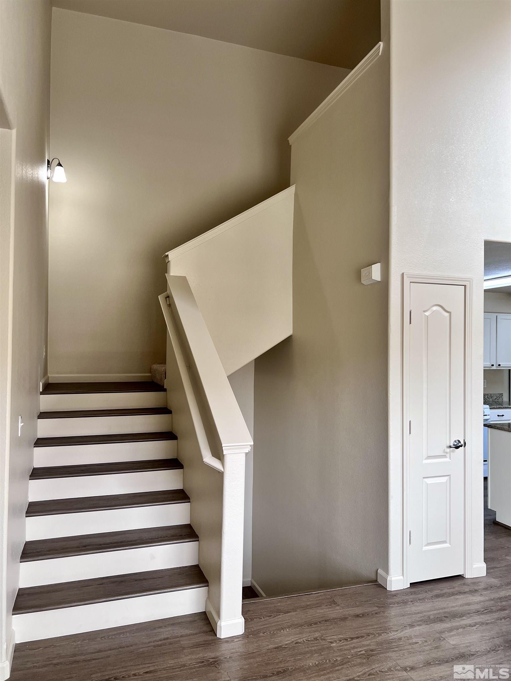 9050 Double R Boulevard, Unit 1422 Reno, NV 89521 - Photo 20 of 35 Photo 20