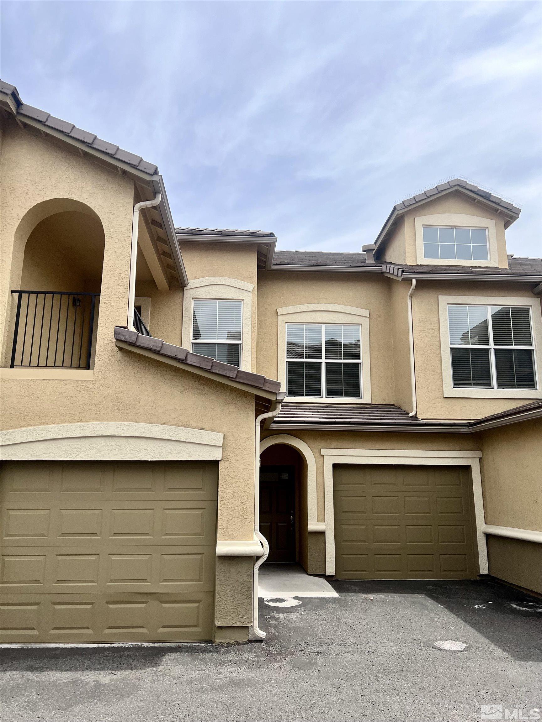 9050 Double R Boulevard, Unit 1422 Reno, NV 89521 - Photo 2 of 35 Photo 2