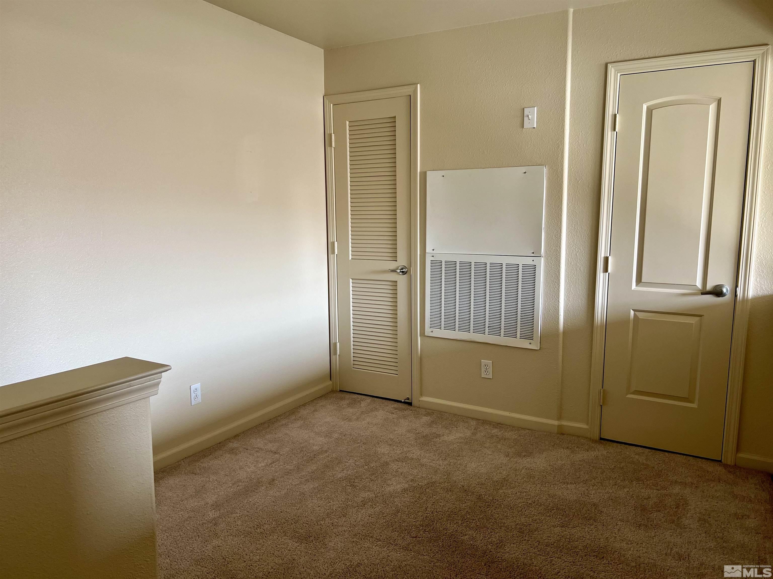 9050 Double R Boulevard, Unit 1422 Reno, NV 89521 - Photo 22 of 35 Photo 22
