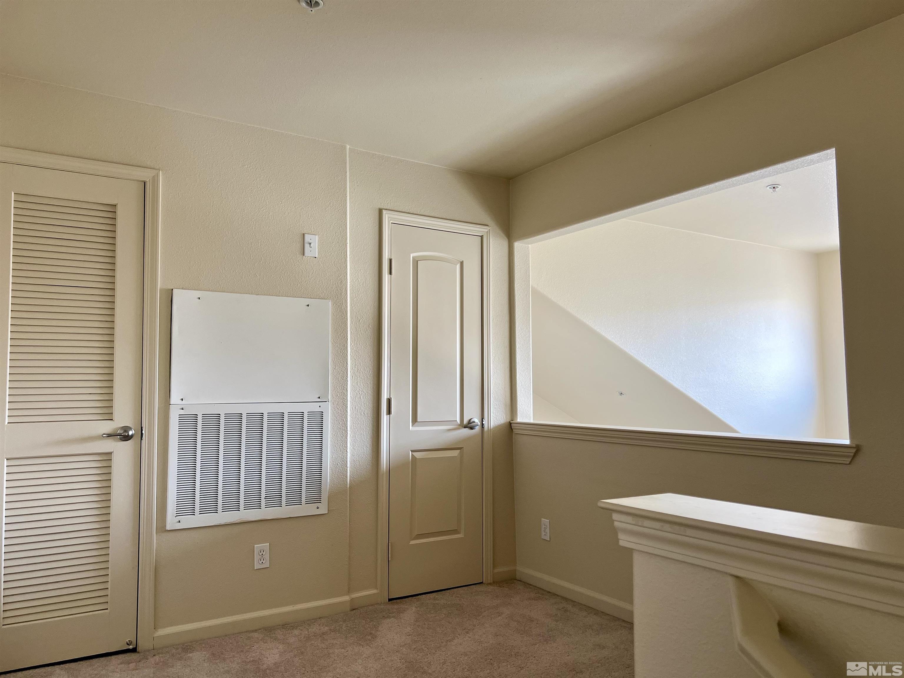 9050 Double R Boulevard, Unit 1422 Reno, NV 89521 - Photo 23 of 35 Photo 23
