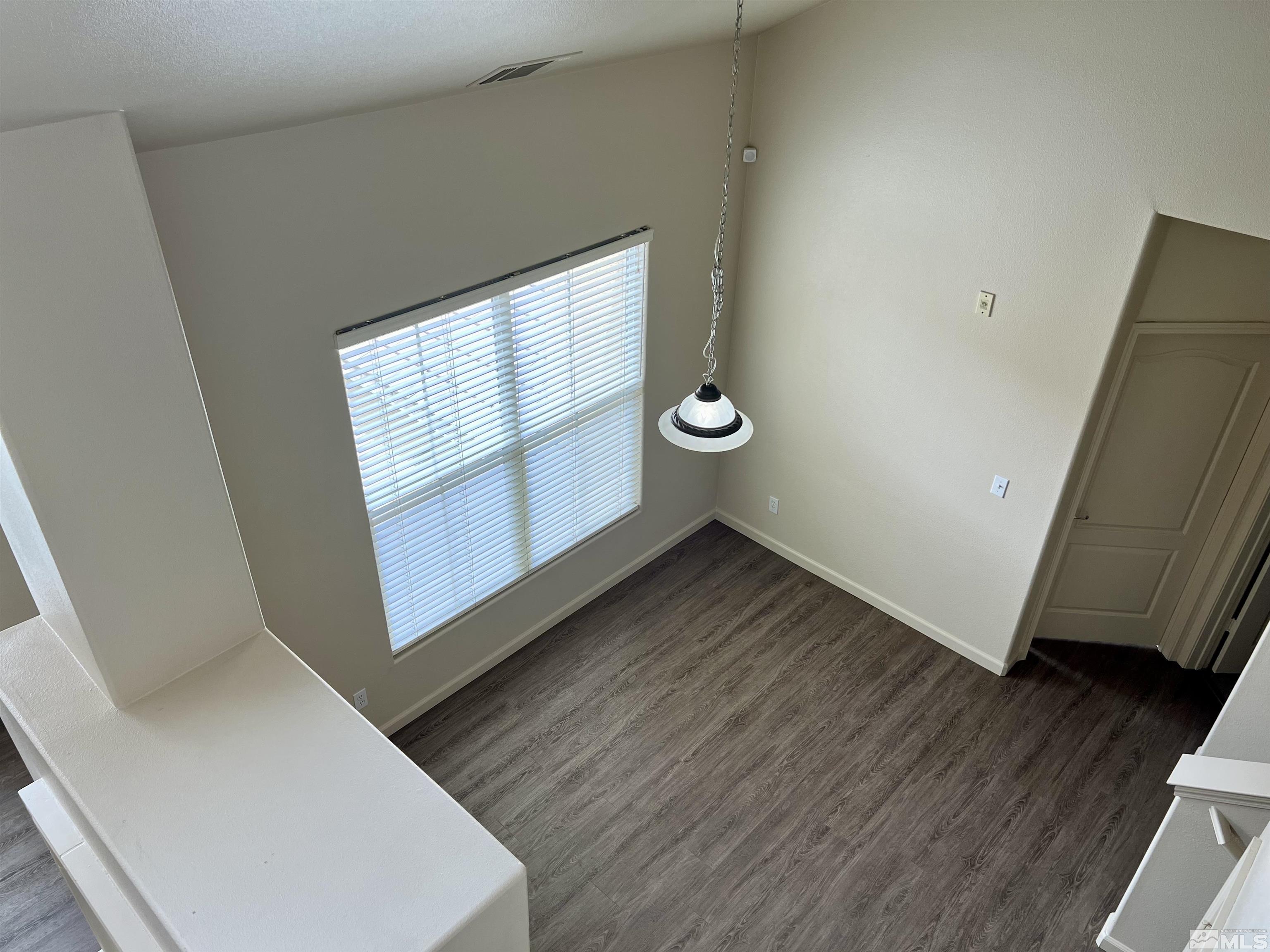 9050 Double R Boulevard, Unit 1422 Reno, NV 89521 - Photo 24 of 35 Photo 24