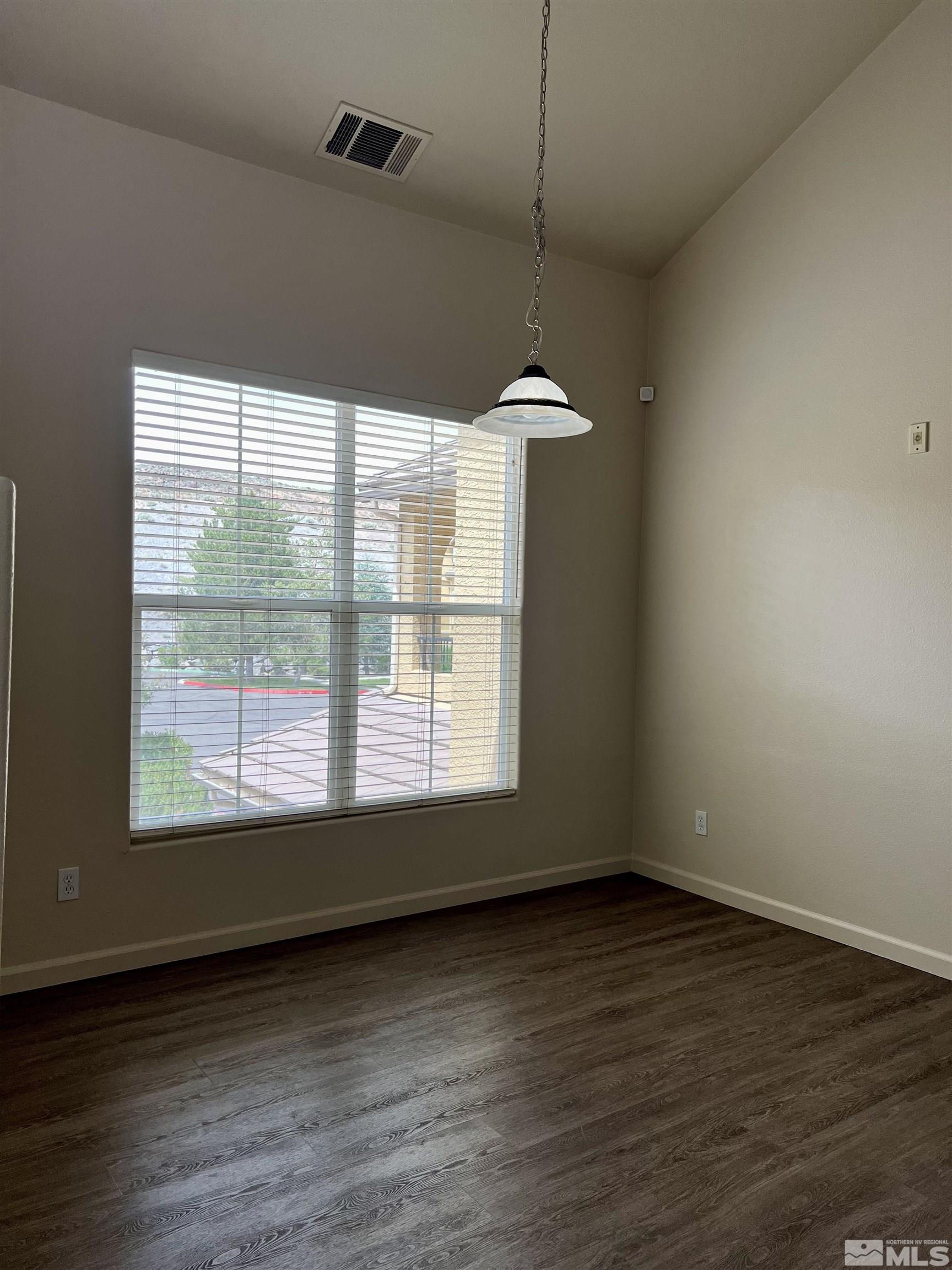 9050 Double R Boulevard, Unit 1422 Reno, NV 89521 - Photo 25 of 35 Photo 25
