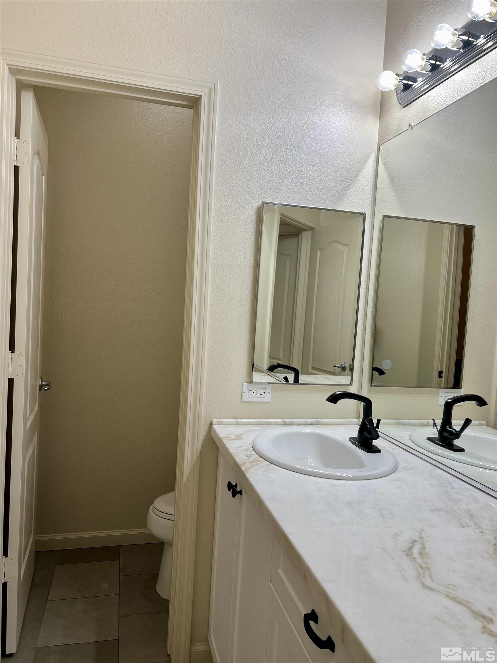 9050 Double R Boulevard, Unit 1422 Reno, NV 89521 - Photo 26 of 35 Photo 26