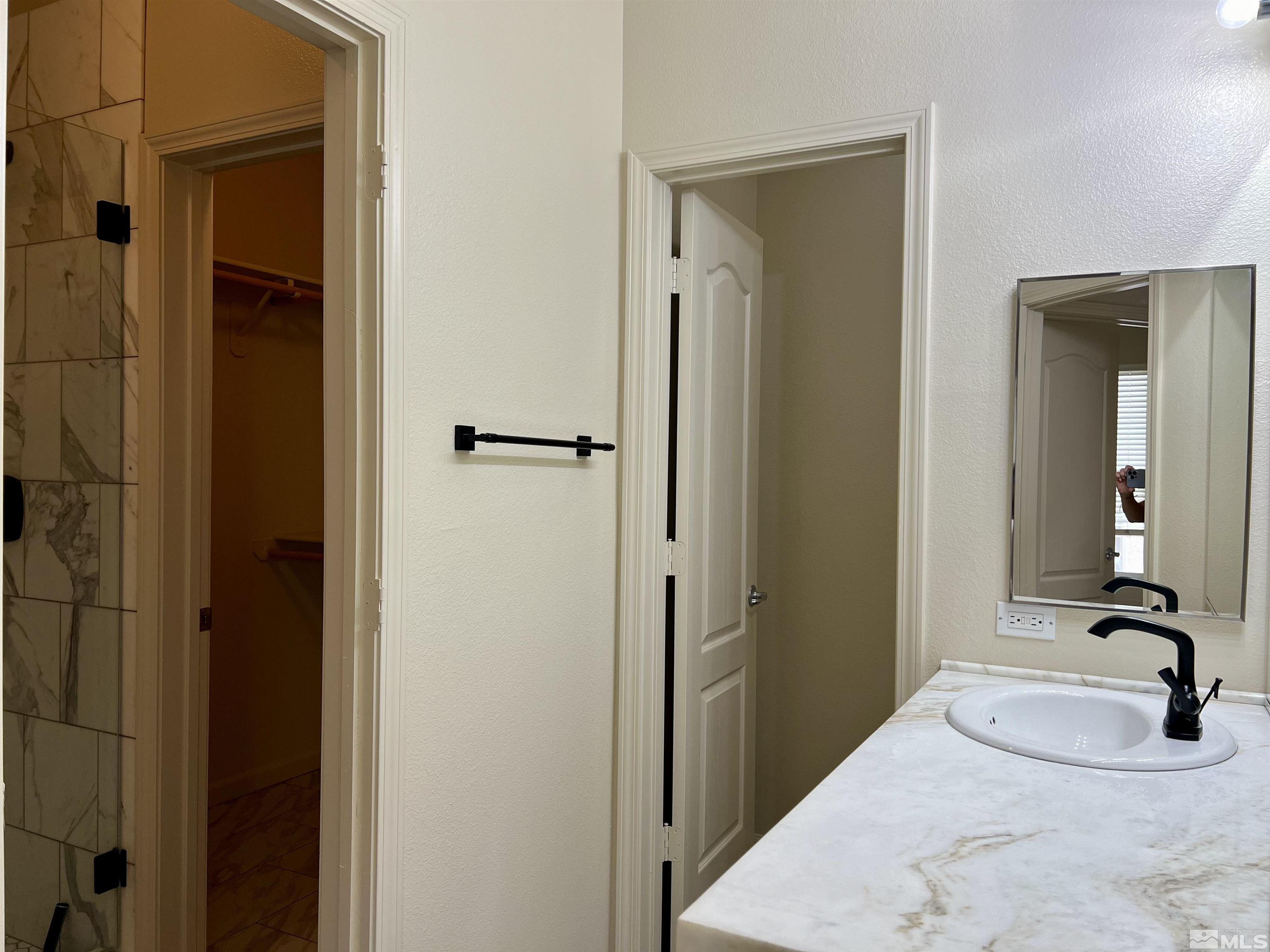 9050 Double R Boulevard, Unit 1422 Reno, NV 89521 - Photo 27 of 35 Photo 27