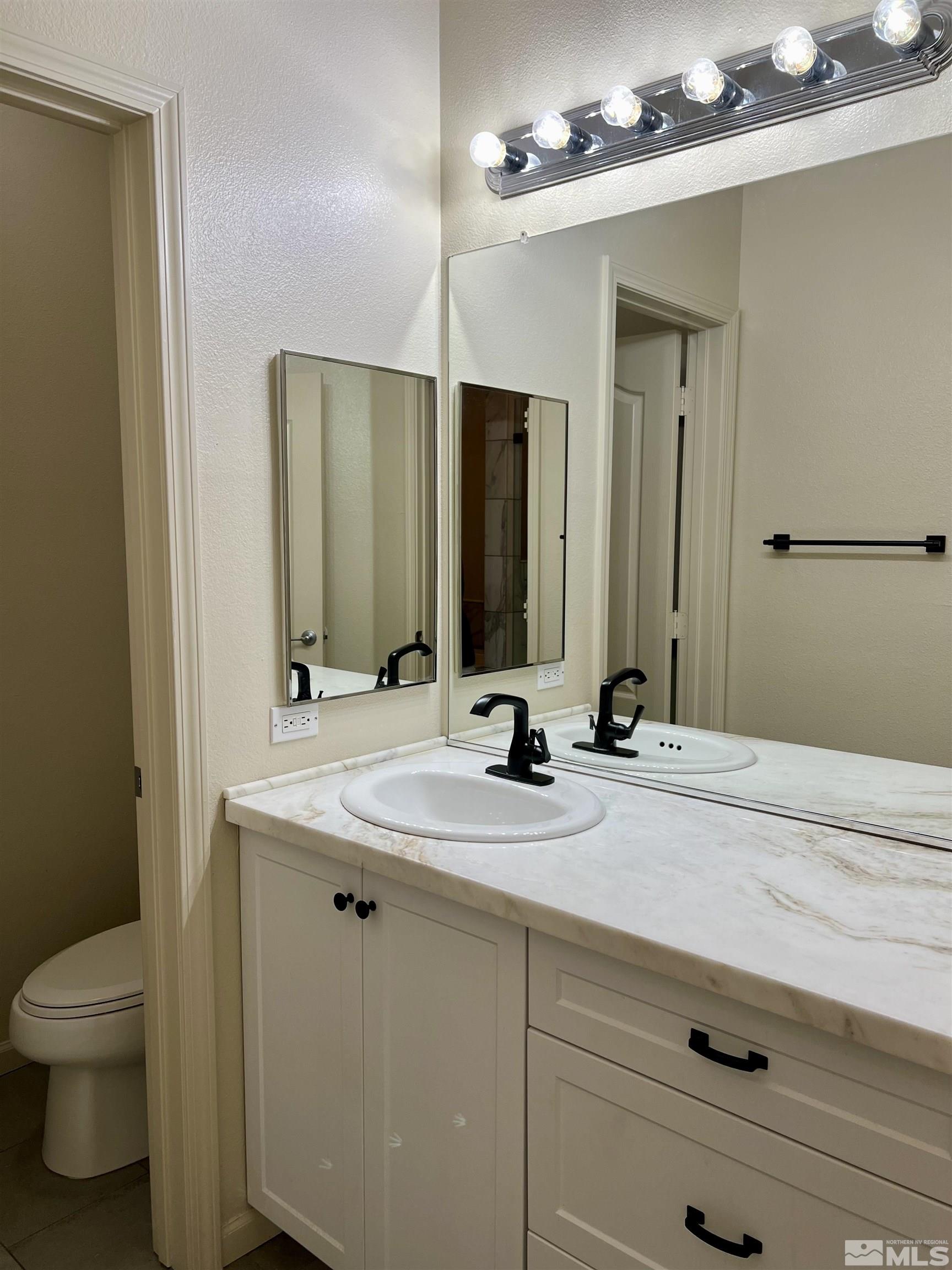 9050 Double R Boulevard, Unit 1422 Reno, NV 89521 - Photo 28 of 35 Photo 28