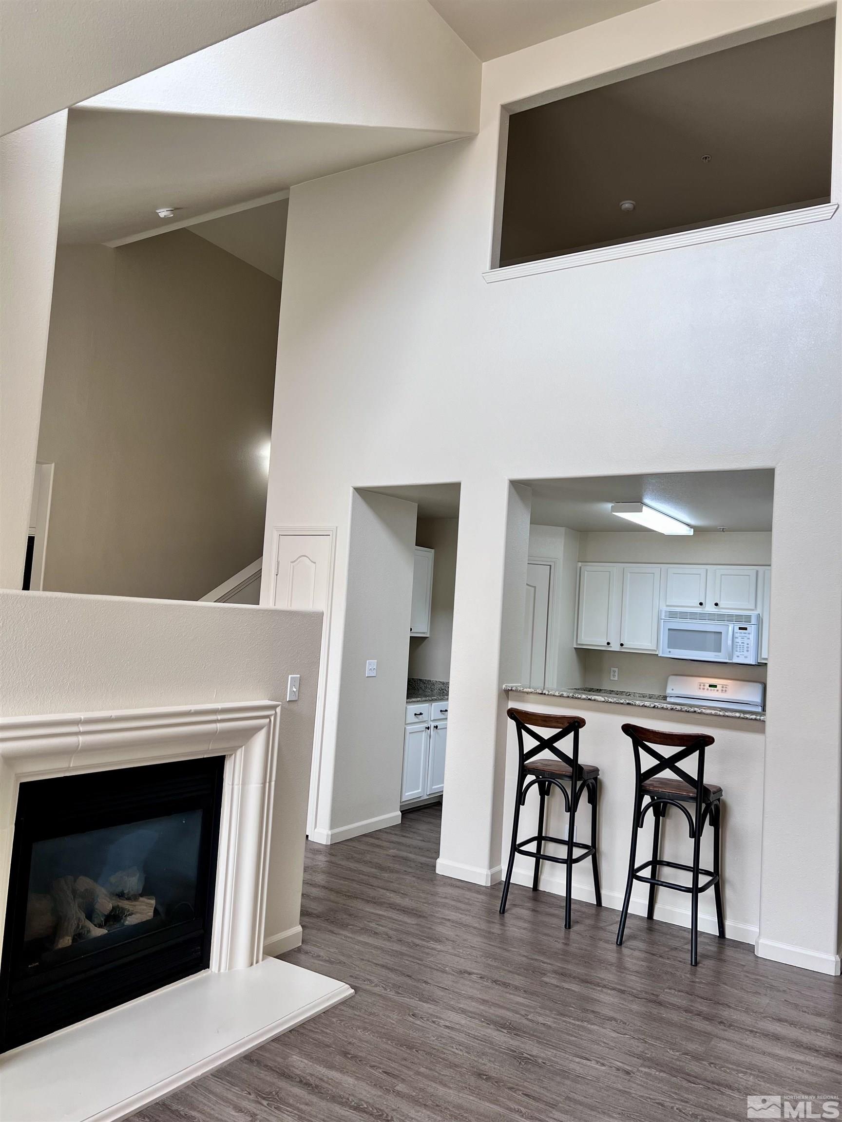 9050 Double R Boulevard, Unit 1422 Reno, NV 89521 - Photo 3 of 35 Photo 3