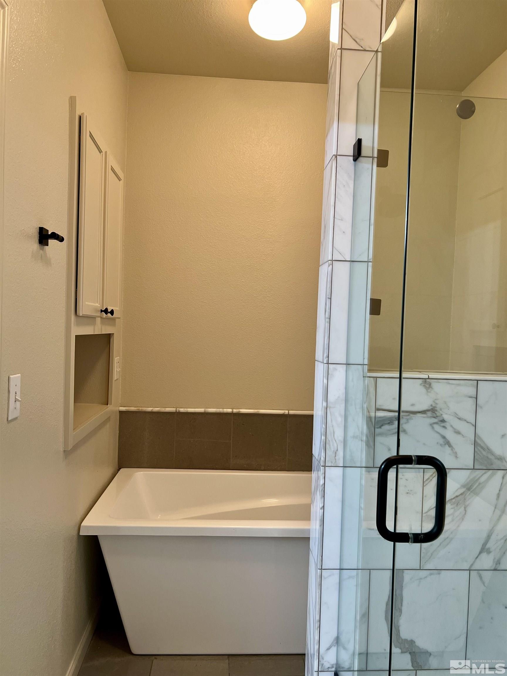 9050 Double R Boulevard, Unit 1422 Reno, NV 89521 - Photo 31 of 35 Photo 31