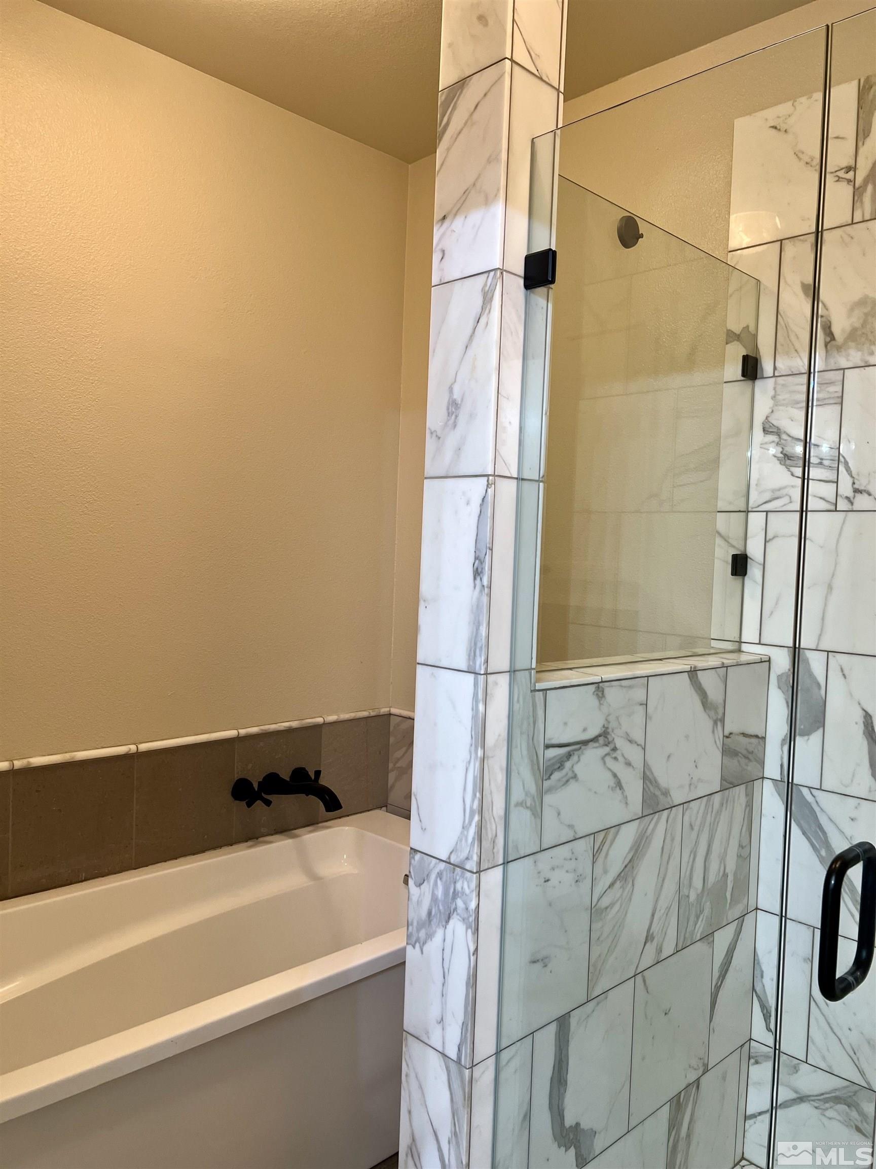 9050 Double R Boulevard, Unit 1422 Reno, NV 89521 - Photo 32 of 35 Photo 32