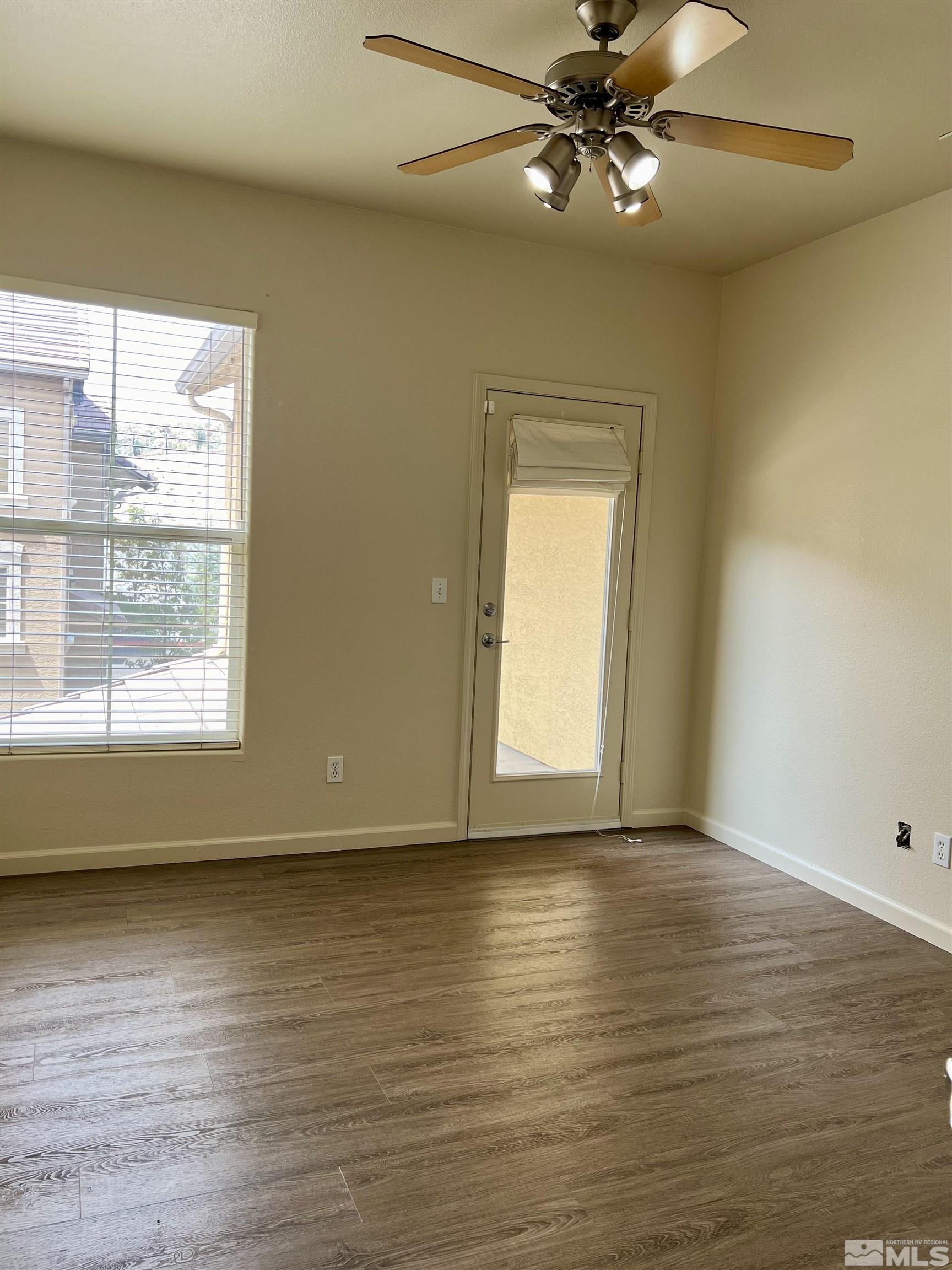 9050 Double R Boulevard, Unit 1422 Reno, NV 89521 - Photo 33 of 35 Photo 33
