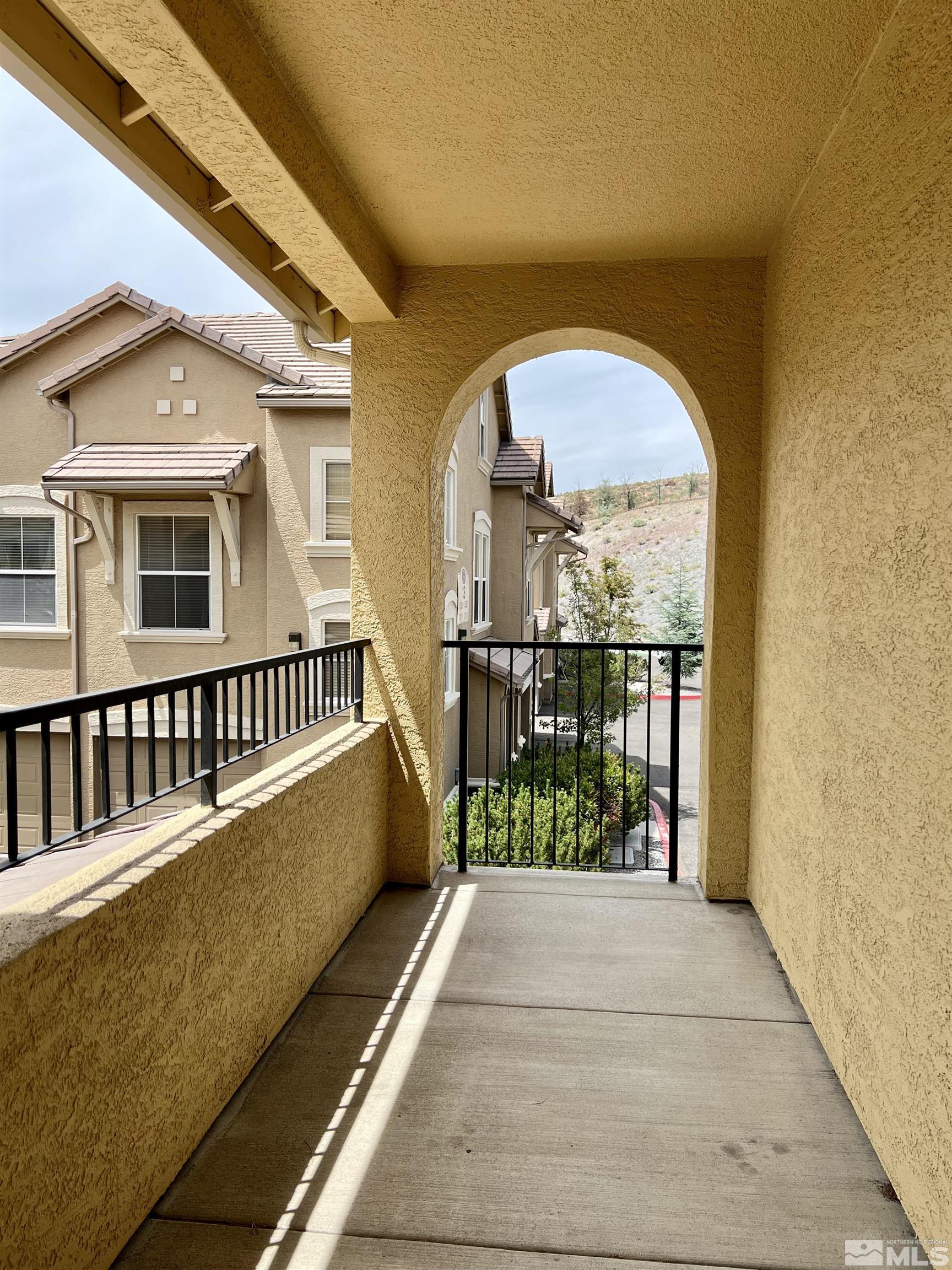 9050 Double R Boulevard, Unit 1422 Reno, NV 89521 - Photo 34 of 35 Photo 34