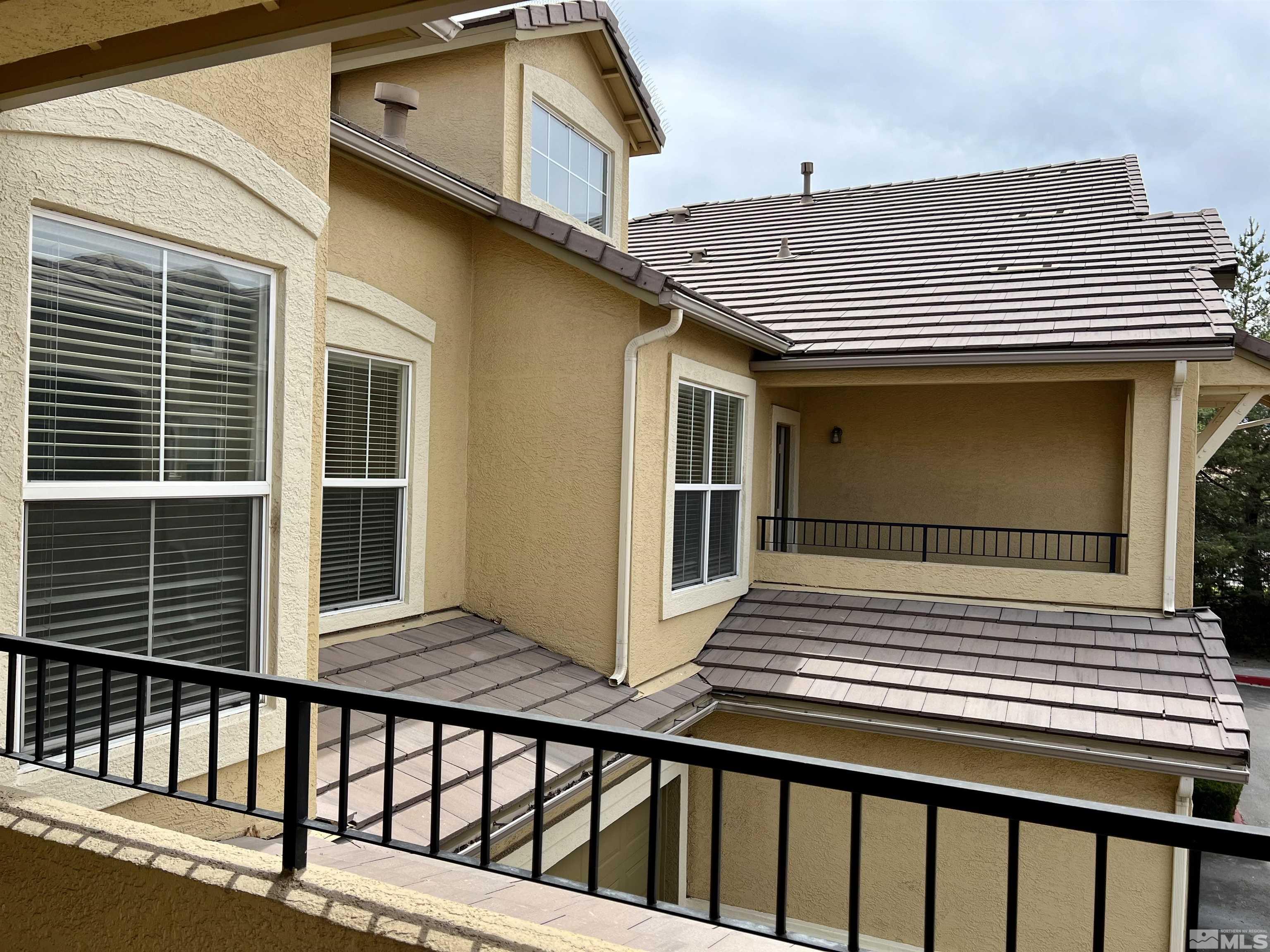 9050 Double R Boulevard, Unit 1422 Reno, NV 89521 - Photo 35 of 35 Photo 35