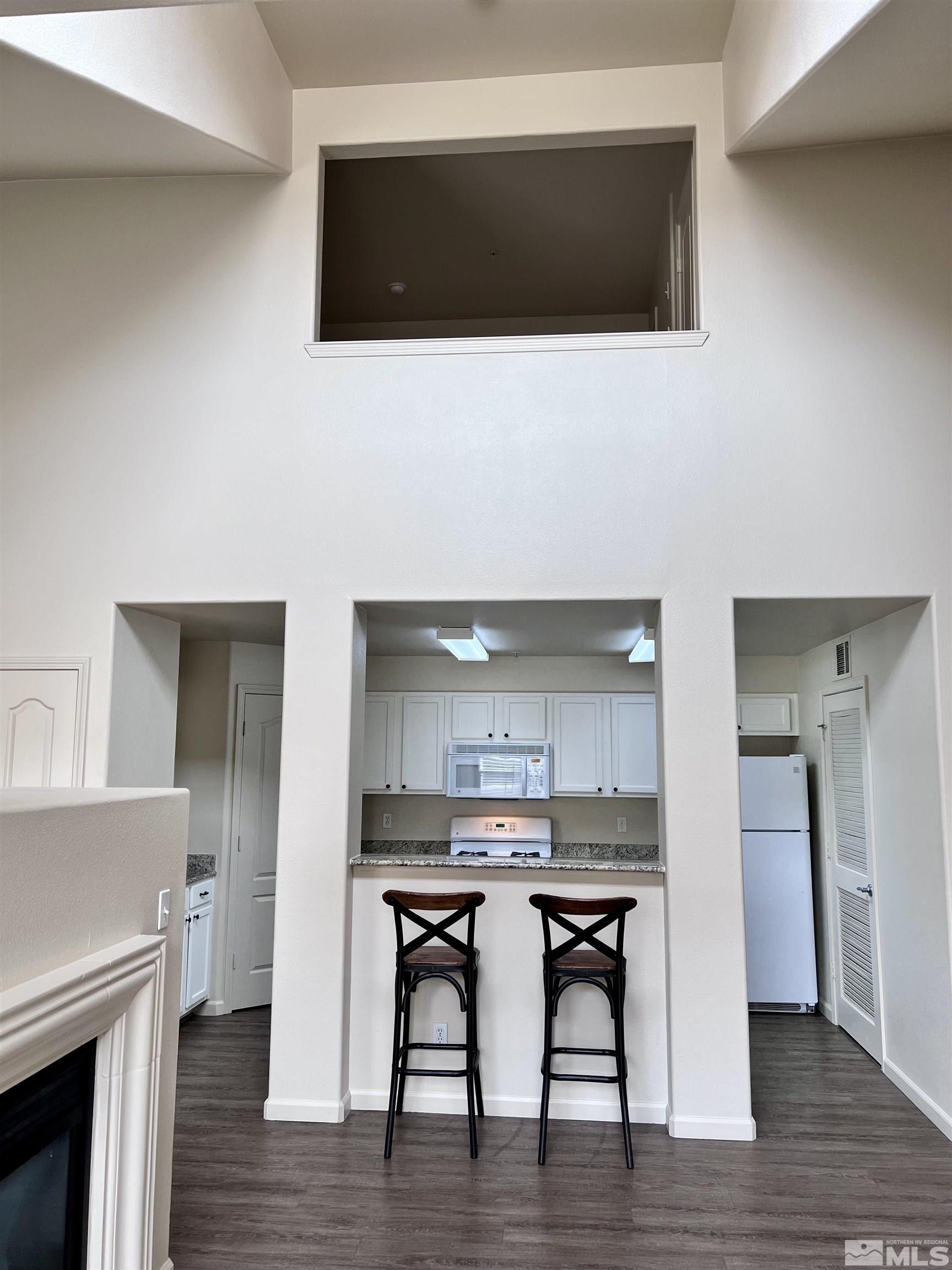 9050 Double R Boulevard, Unit 1422 Reno, NV 89521 - Photo 4 of 35 Photo 4