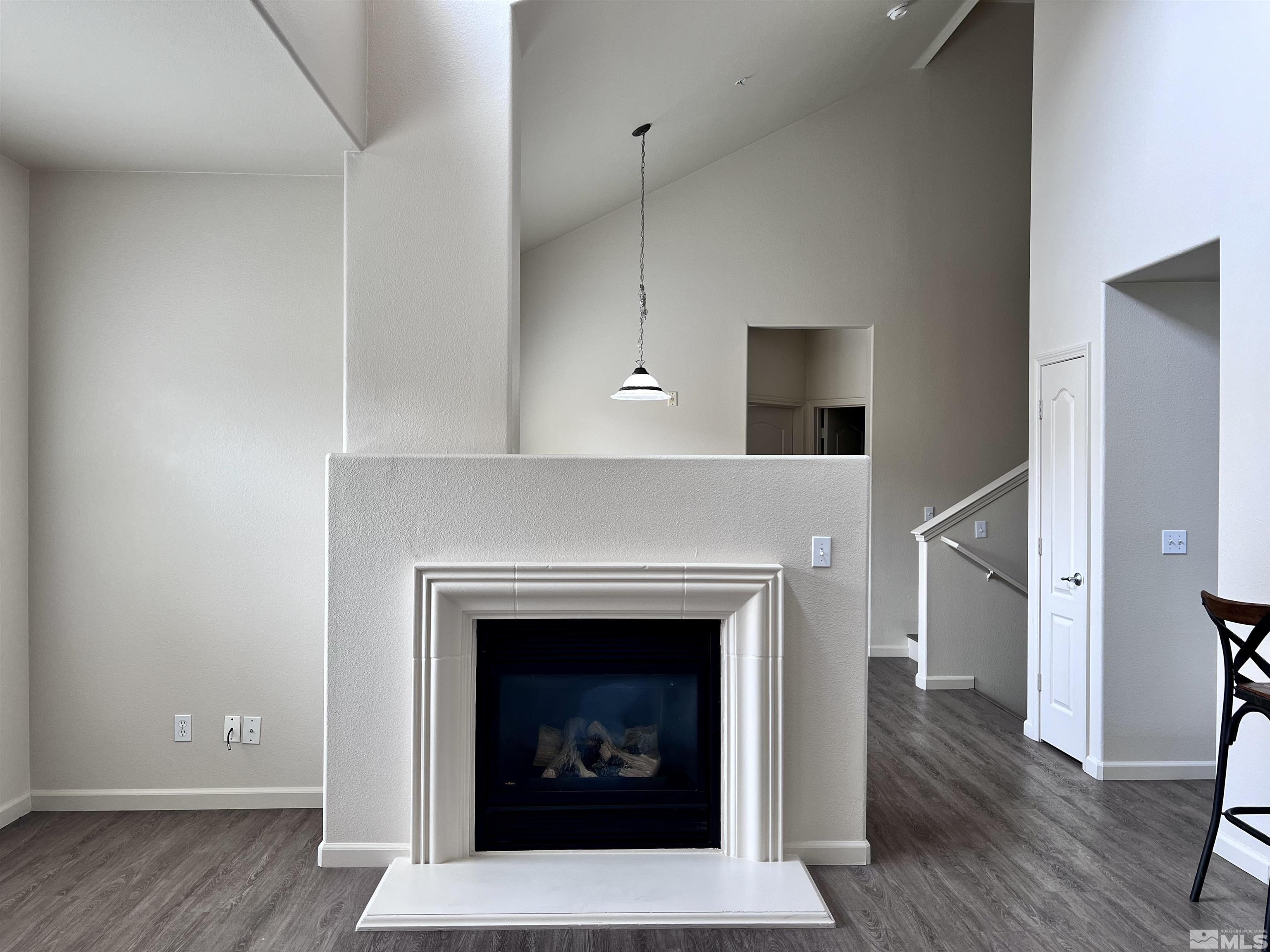 9050 Double R Boulevard, Unit 1422 Reno, NV 89521 - Photo 5 of 35 Photo 5