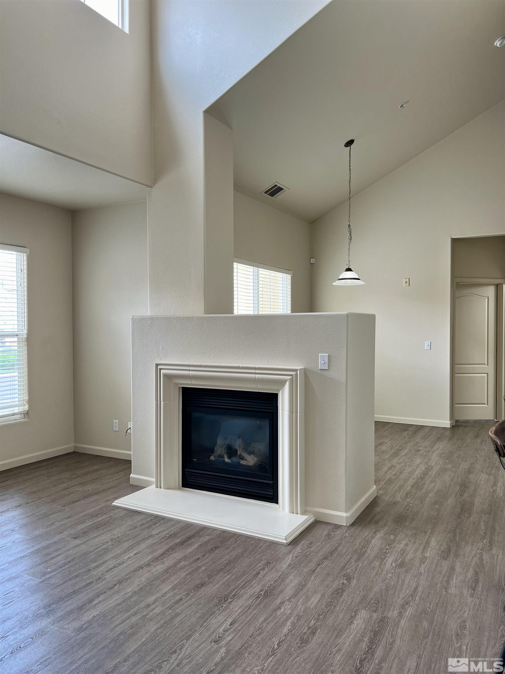 9050 Double R Boulevard, Unit 1422 Reno, NV 89521 - Photo 7 of 35 Photo 7