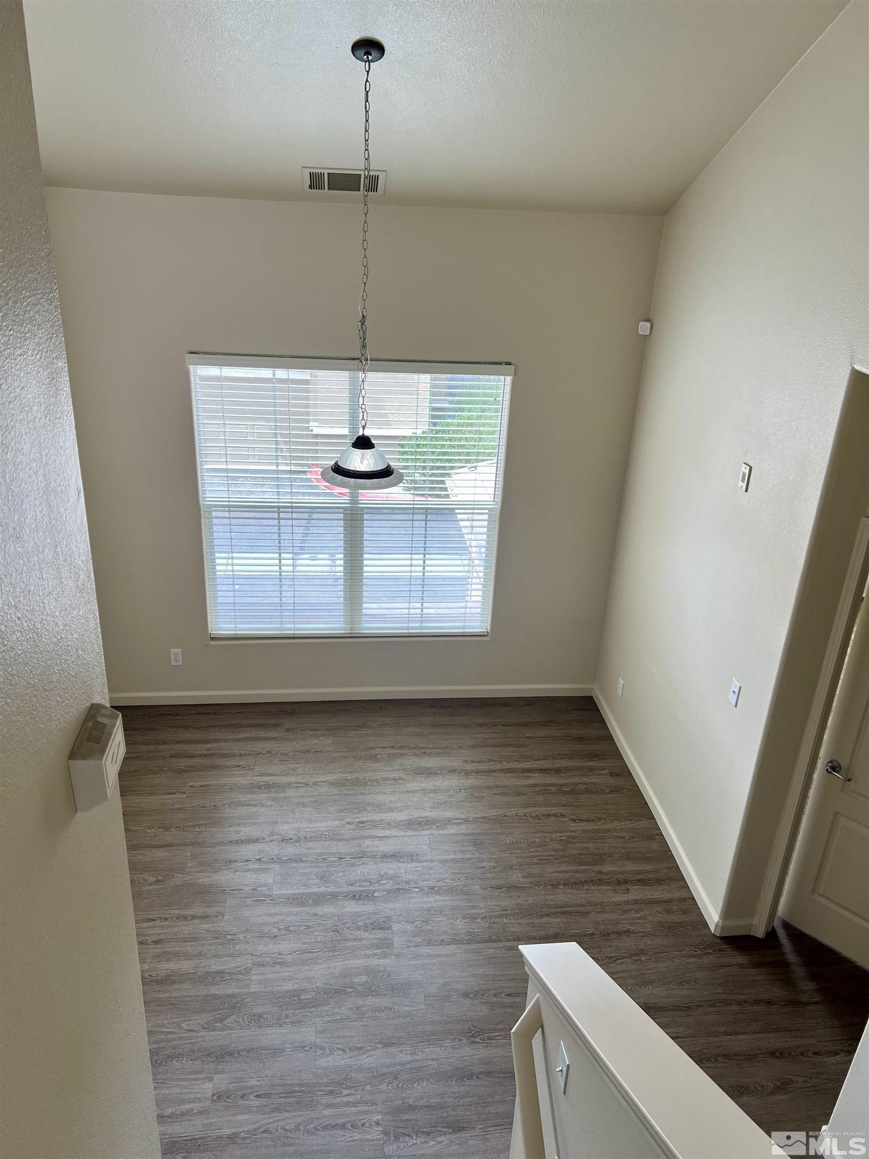 9050 Double R Boulevard, Unit 1422 Reno, NV 89521 - Photo 8 of 35 Photo 8