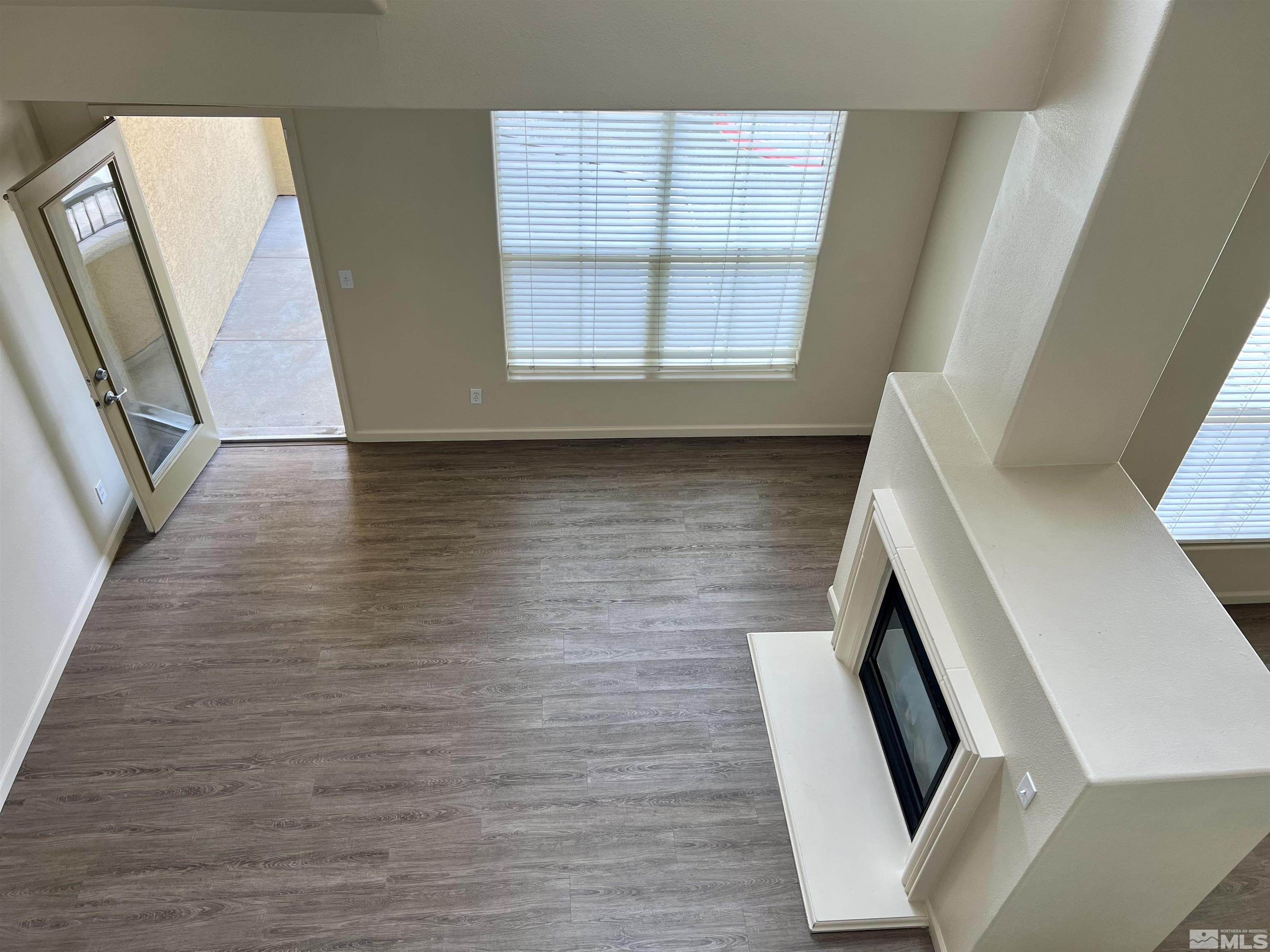 9050 Double R Boulevard, Unit 1422 Reno, NV 89521 - Photo 9 of 35 Photo 9