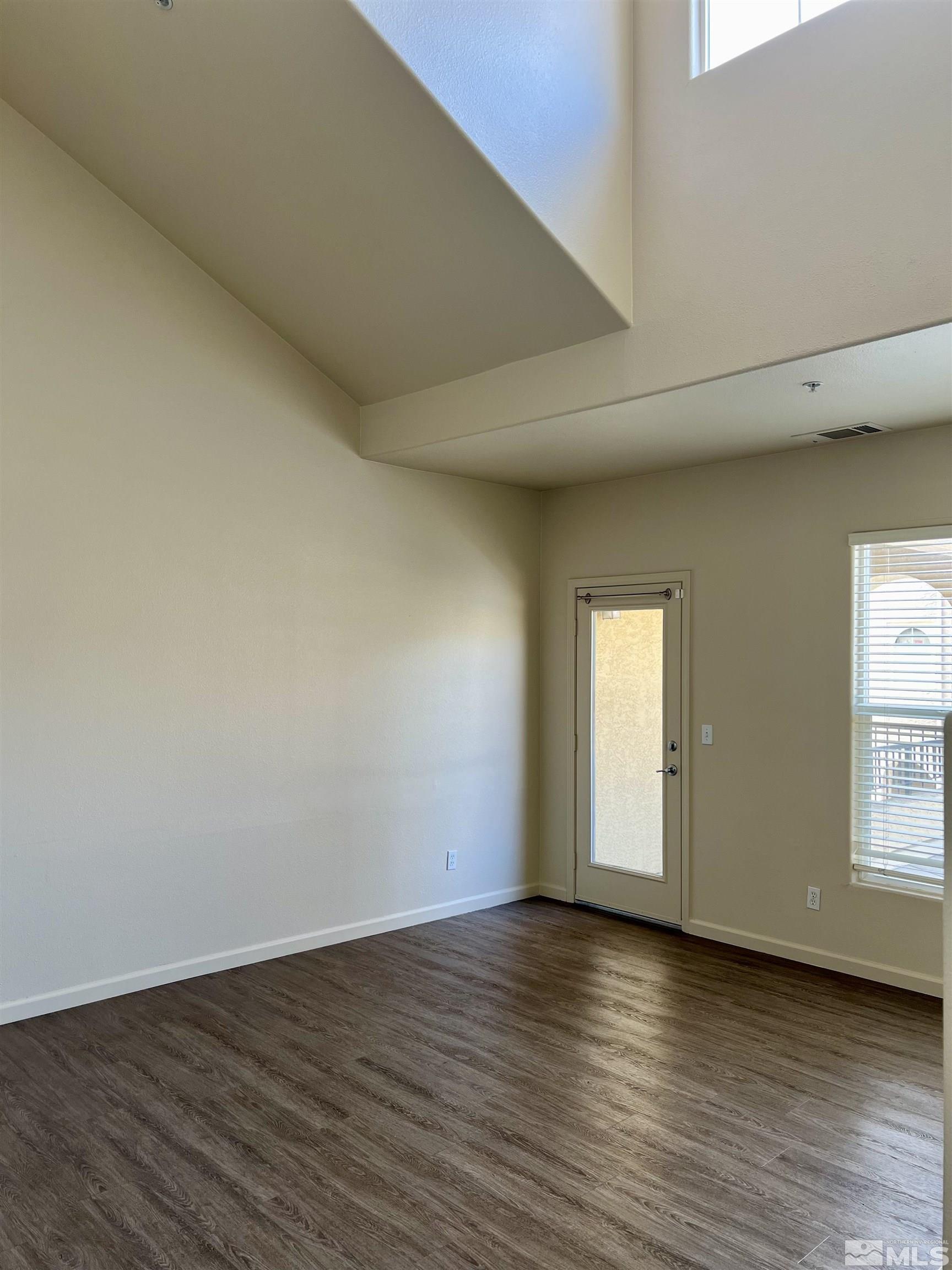 9050 Double R Boulevard, Unit 1422 Reno, NV 89521 - Photo 10 of 35 Photo 10