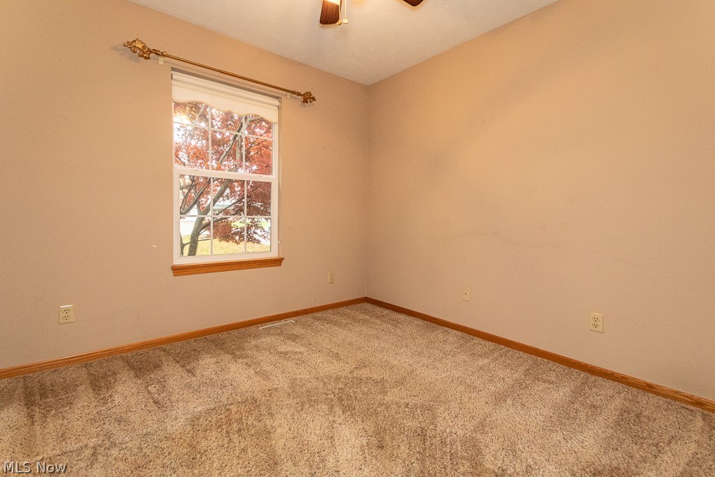 131 Park Road Painesville, OH 44077 - Photo 19 of 32 Gallery Image 19