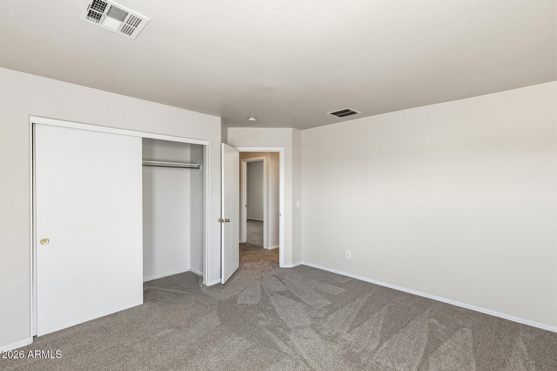 14779 West Bloomfield Road Surprise, AZ 85379 - Photo 43 of 54