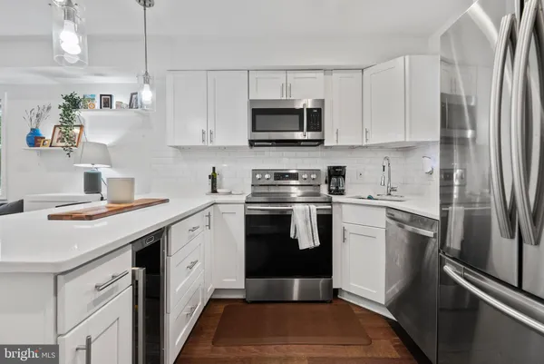 $2,900 | 2000 East A Street Northeast, Washington, DC 20002