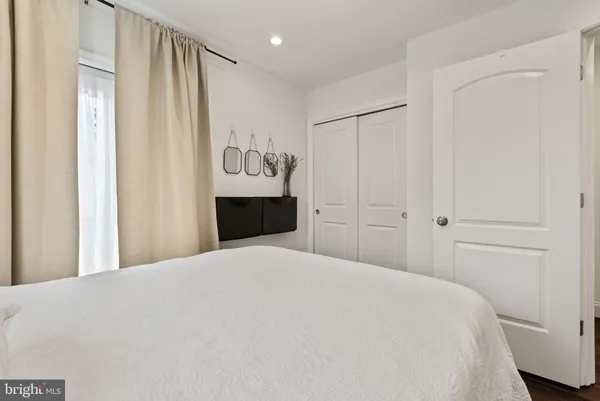 $2,900 | 2000 East A Street Northeast, Washington, DC 20002