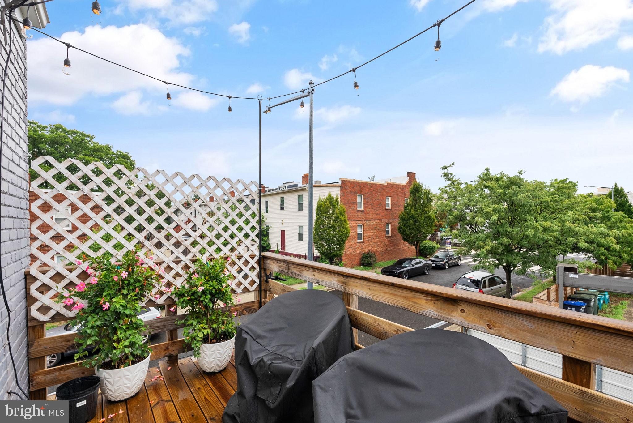 2000 East A Street Northeast Washington, DC 20002 - Photo 23 of 26