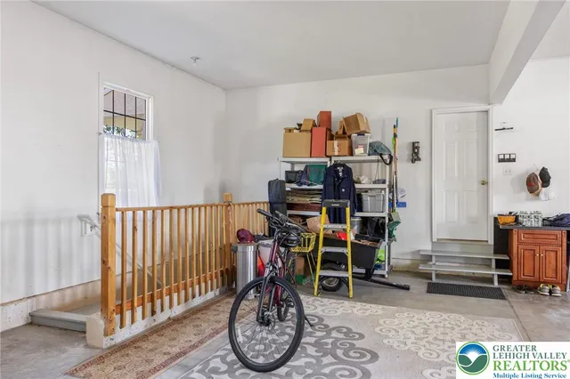 $875,000 | 2690 Greens Drive, Hellertown, PA 18055