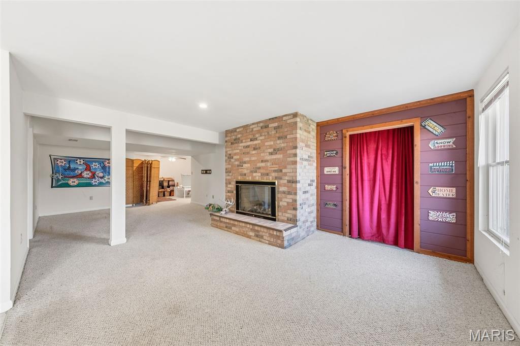 75 Morgans Way Elsberry, MO 63343 - Photo 44 of 61