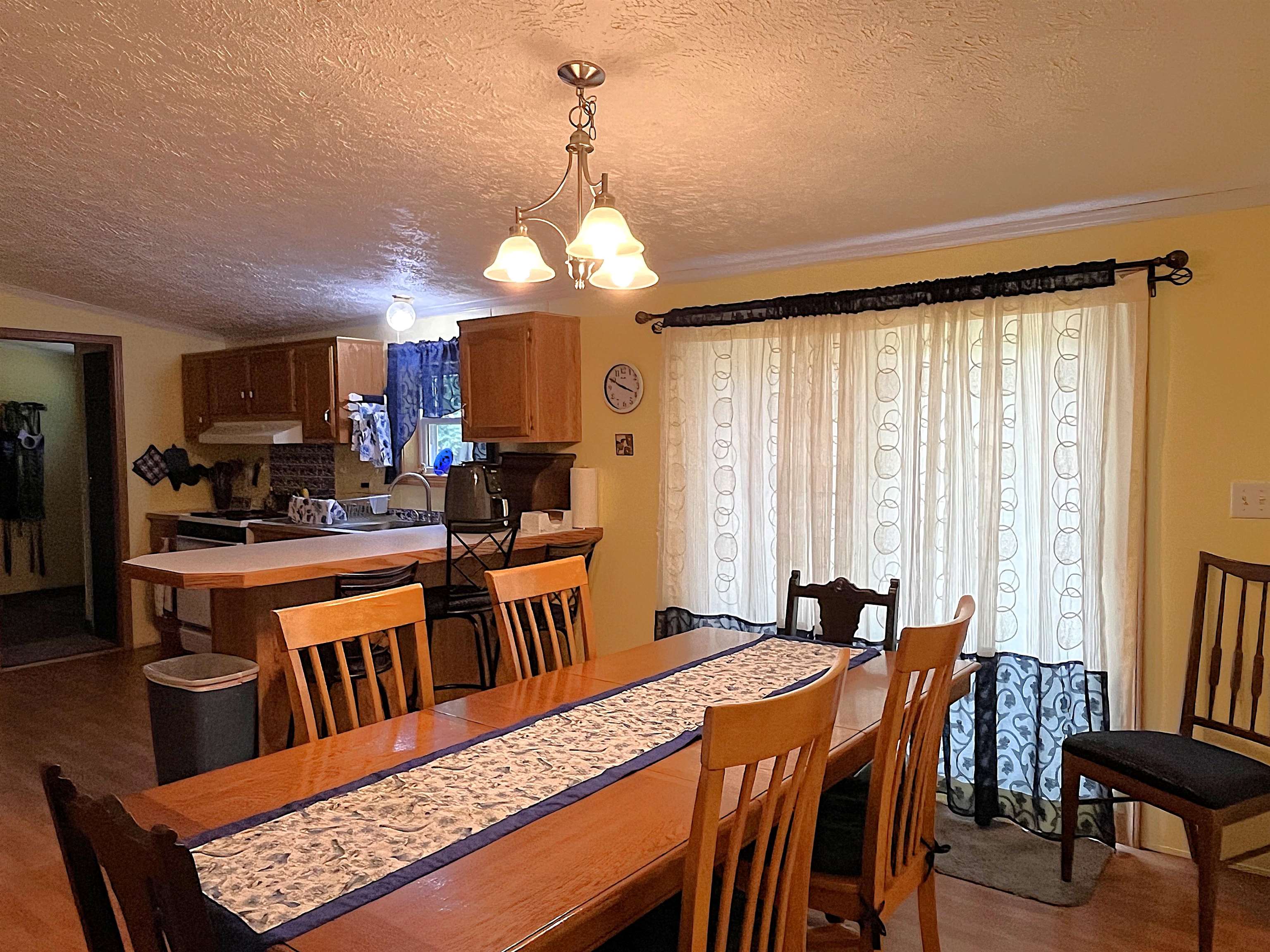1343 South East County Line Road Shepherd, MI 48883 - Photo 12 of 26
