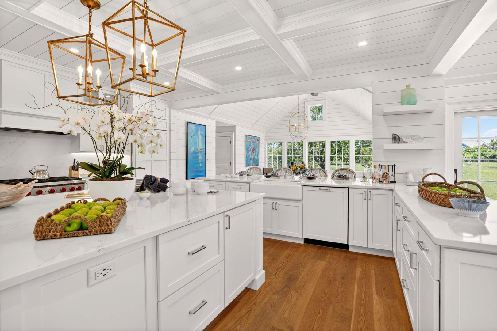 29 Slough Cove Road Edgartown, MA 02539 - Photo 21 of 57
