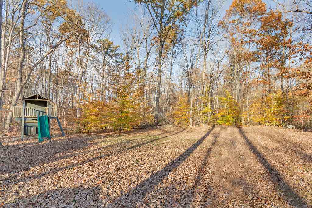 1554 Loving Road Zion Crossroads, VA 22942 - Photo 16 of 23 Gallery Image 16