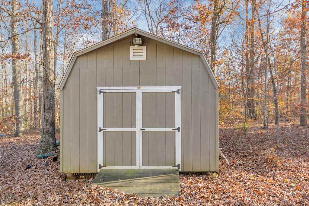 1554 Loving Road Zion Crossroads, VA 22942 - Photo 18 of 23 Gallery Image 18