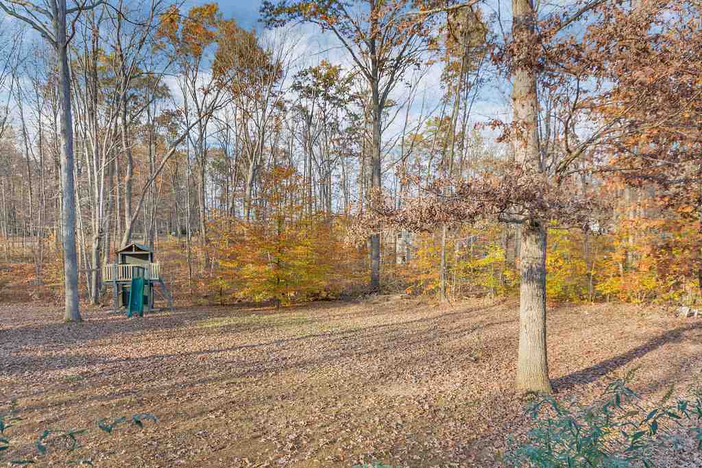 1554 Loving Road Zion Crossroads, VA 22942 - Photo 20 of 23 Gallery Image 20