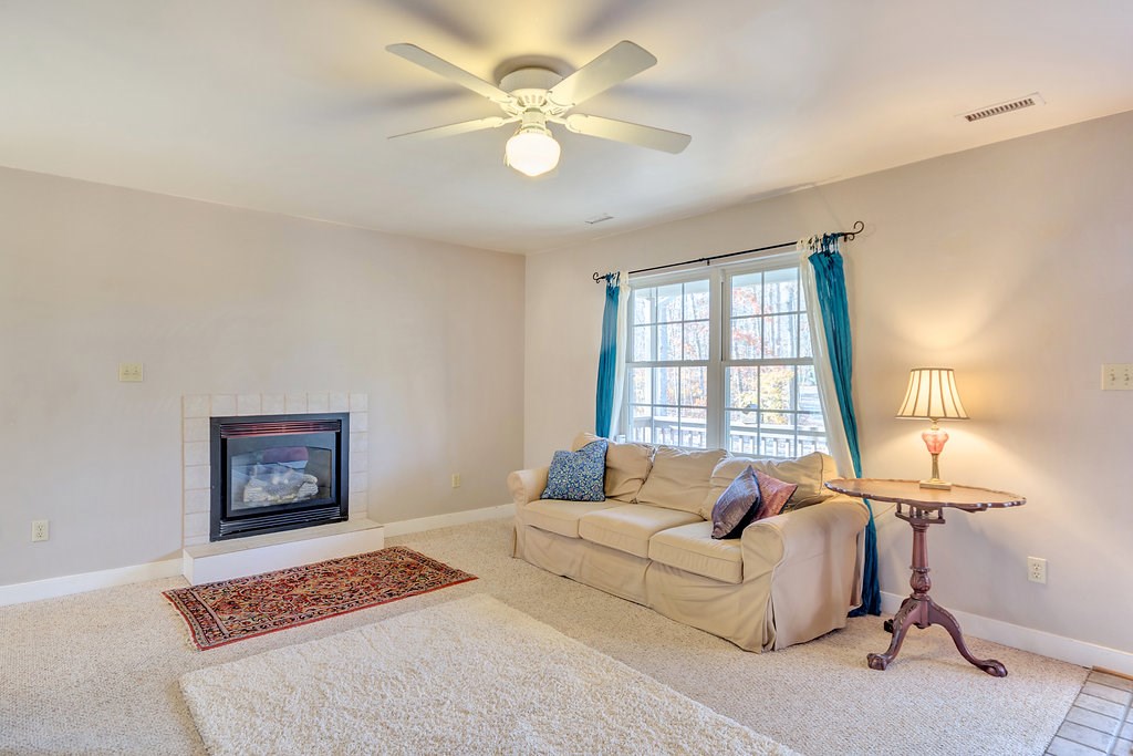 1554 Loving Road Zion Crossroads, VA 22942 - Photo 23 of 23 Gallery Image 23