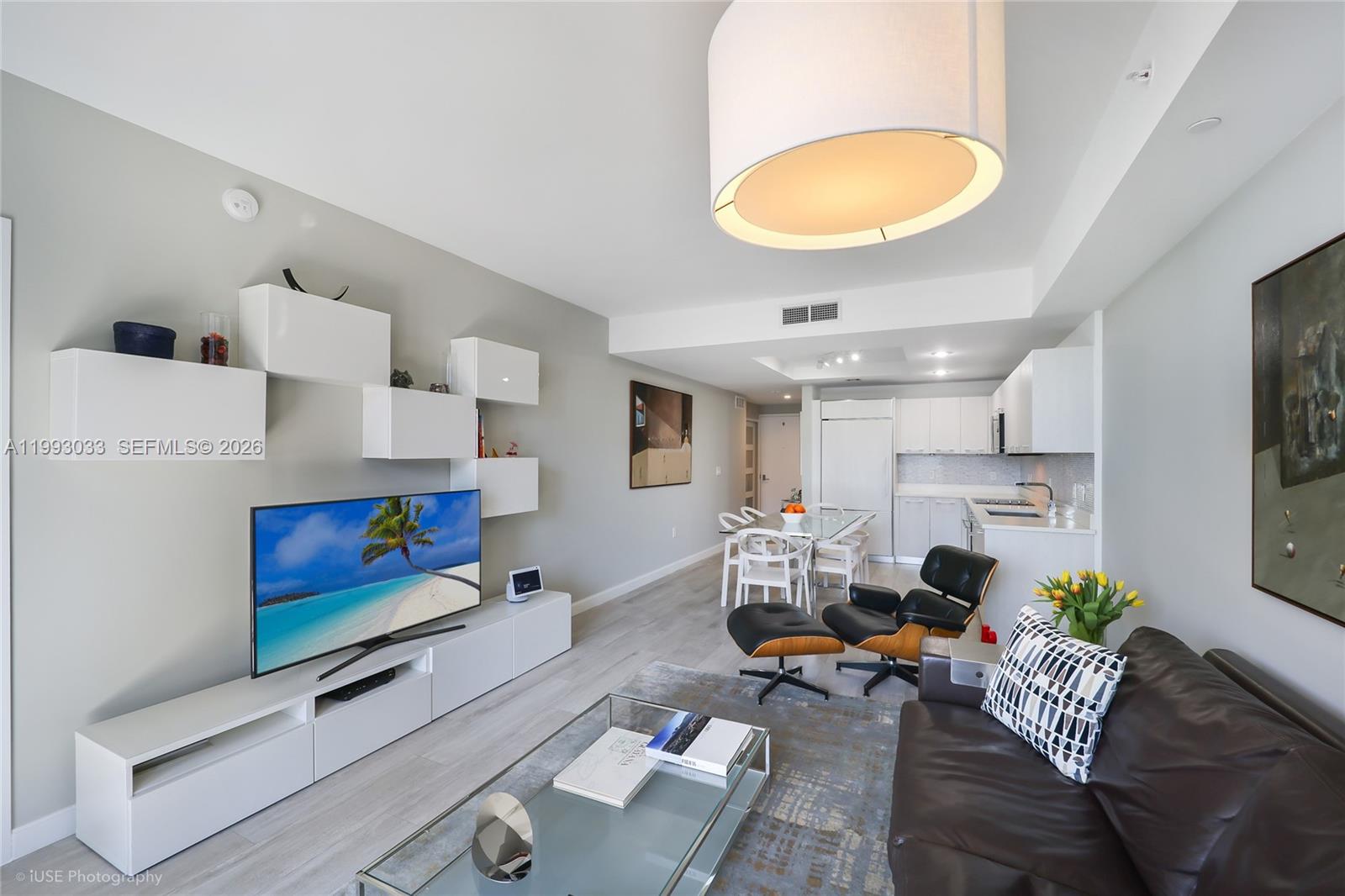 55 Southwest 9th Street, Unit 3004 Miami, FL 33130 - Photo 8 of 29 Photo 8