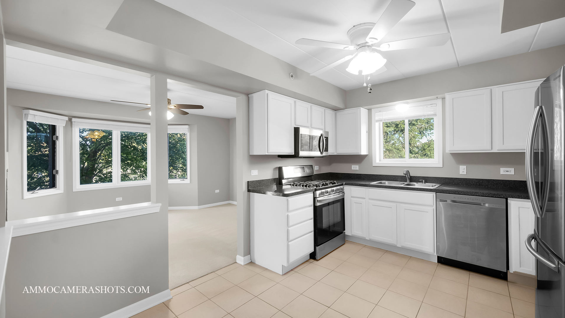 1204 Chalet Road, Unit 202 Naperville, IL 60563 - Photo 12 of 23 Gallery Image 12